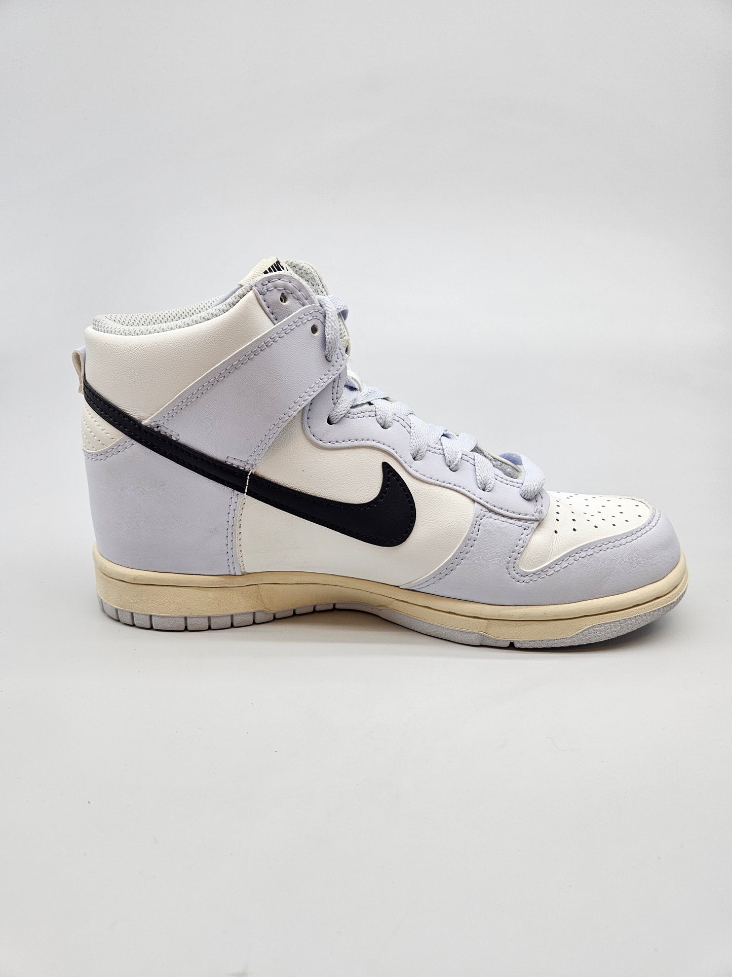 NIKE ORIGINAL PATIKI BR 39