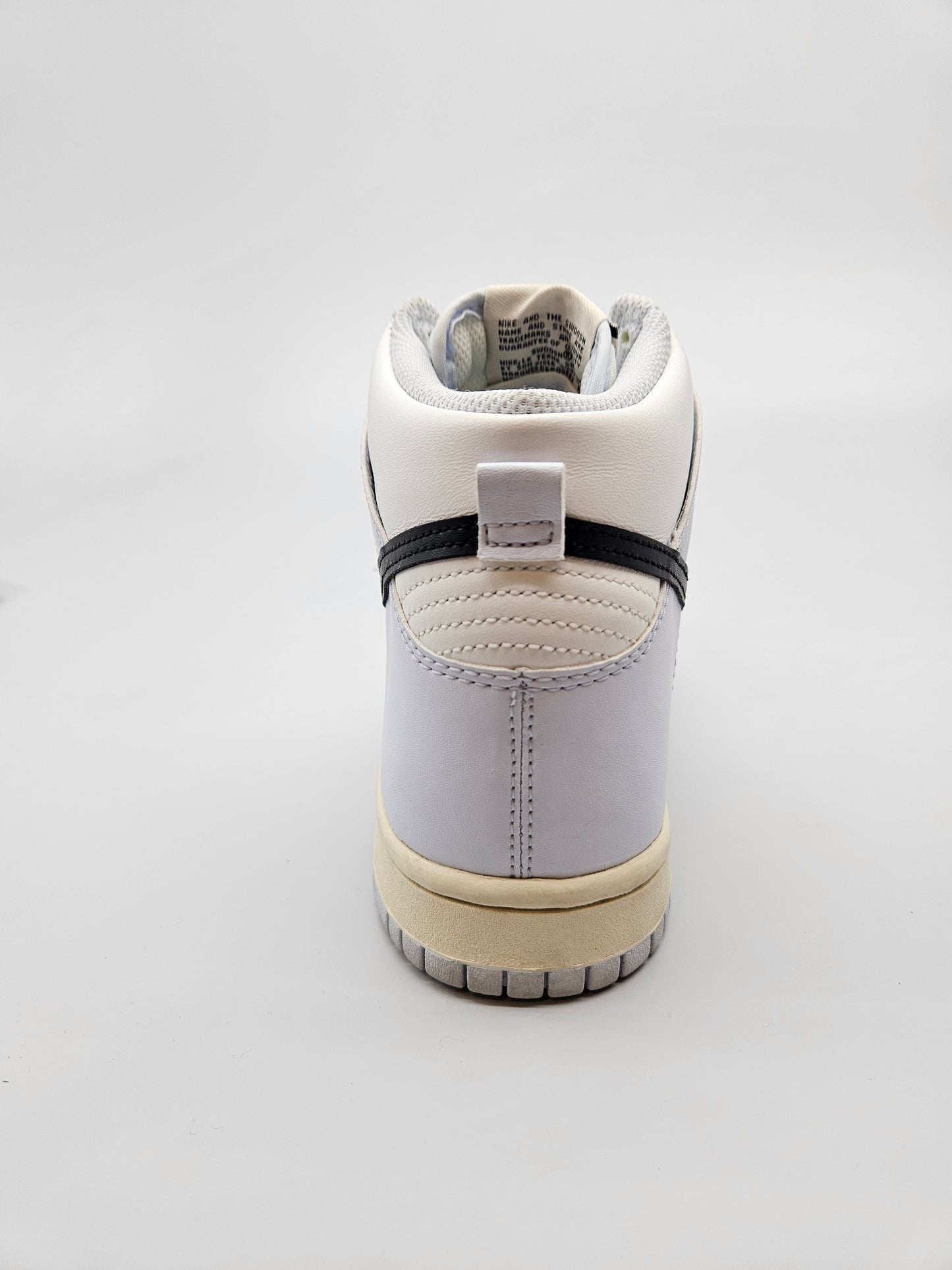 NIKE ORIGINAL PATIKI BR 39