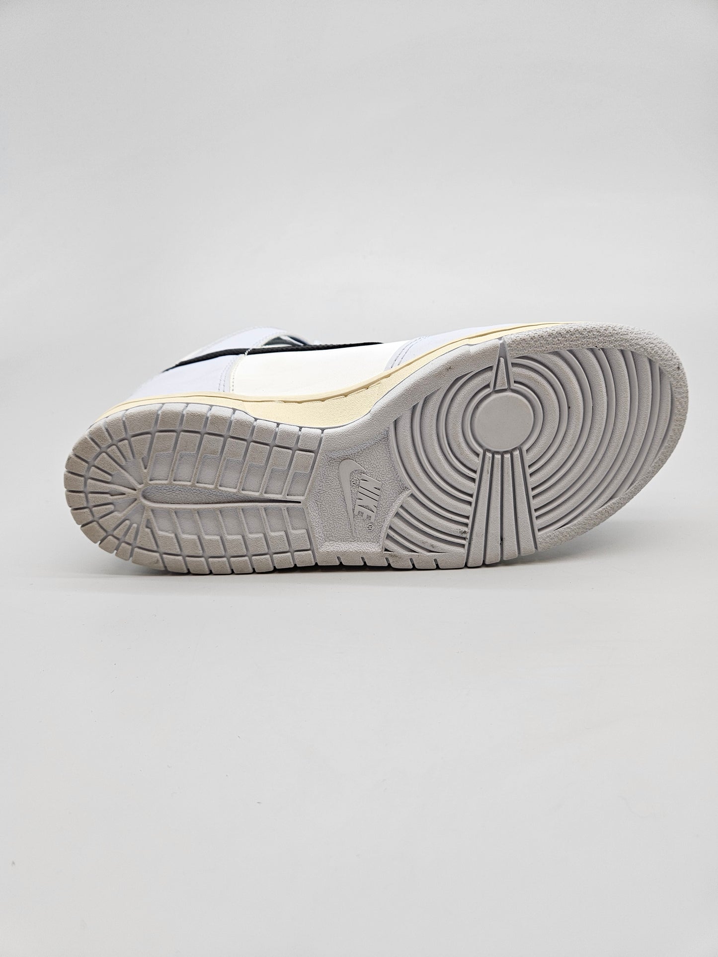 NIKE ORIGINAL PATIKI BR 39