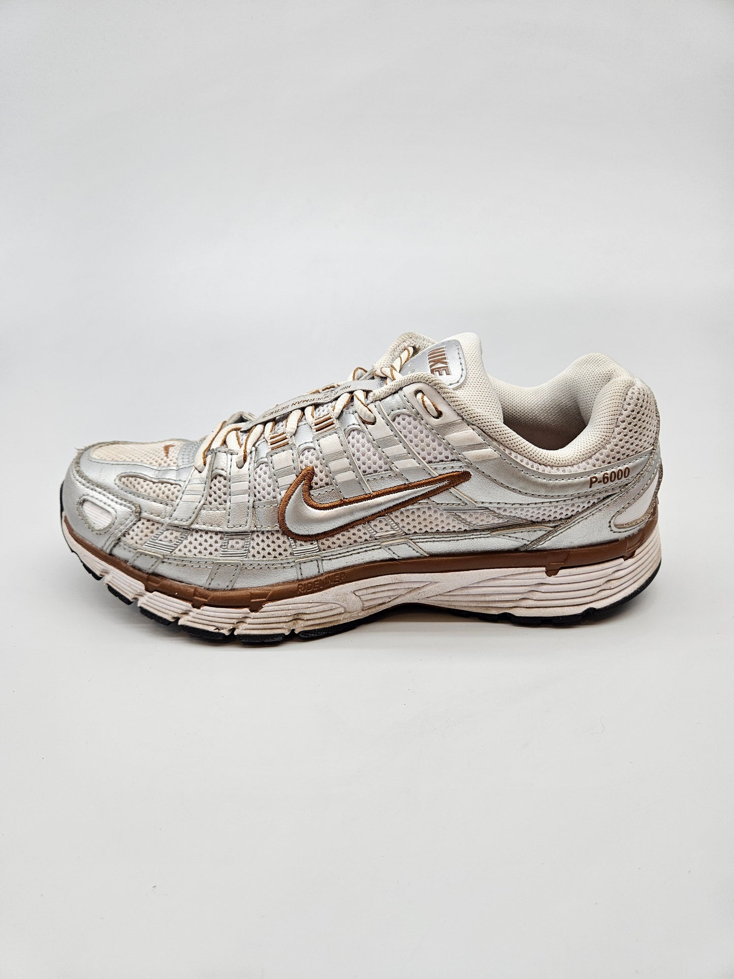 NIKE ORIGINAL PATIKI BR 38