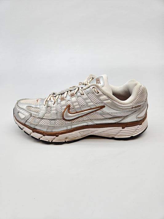 NIKE ORIGINAL PATIKI BR 38