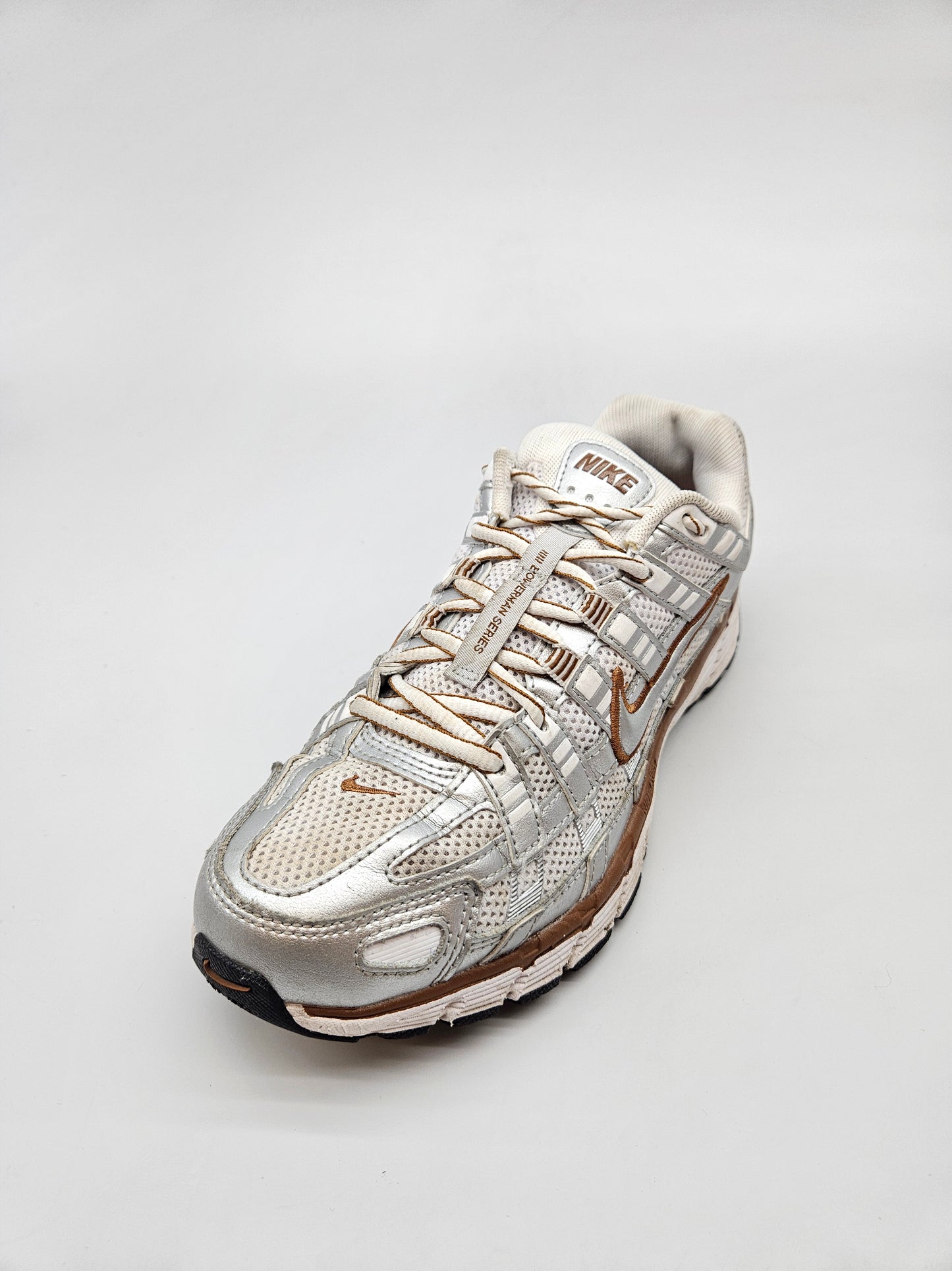 NIKE ORIGINAL PATIKI BR 38