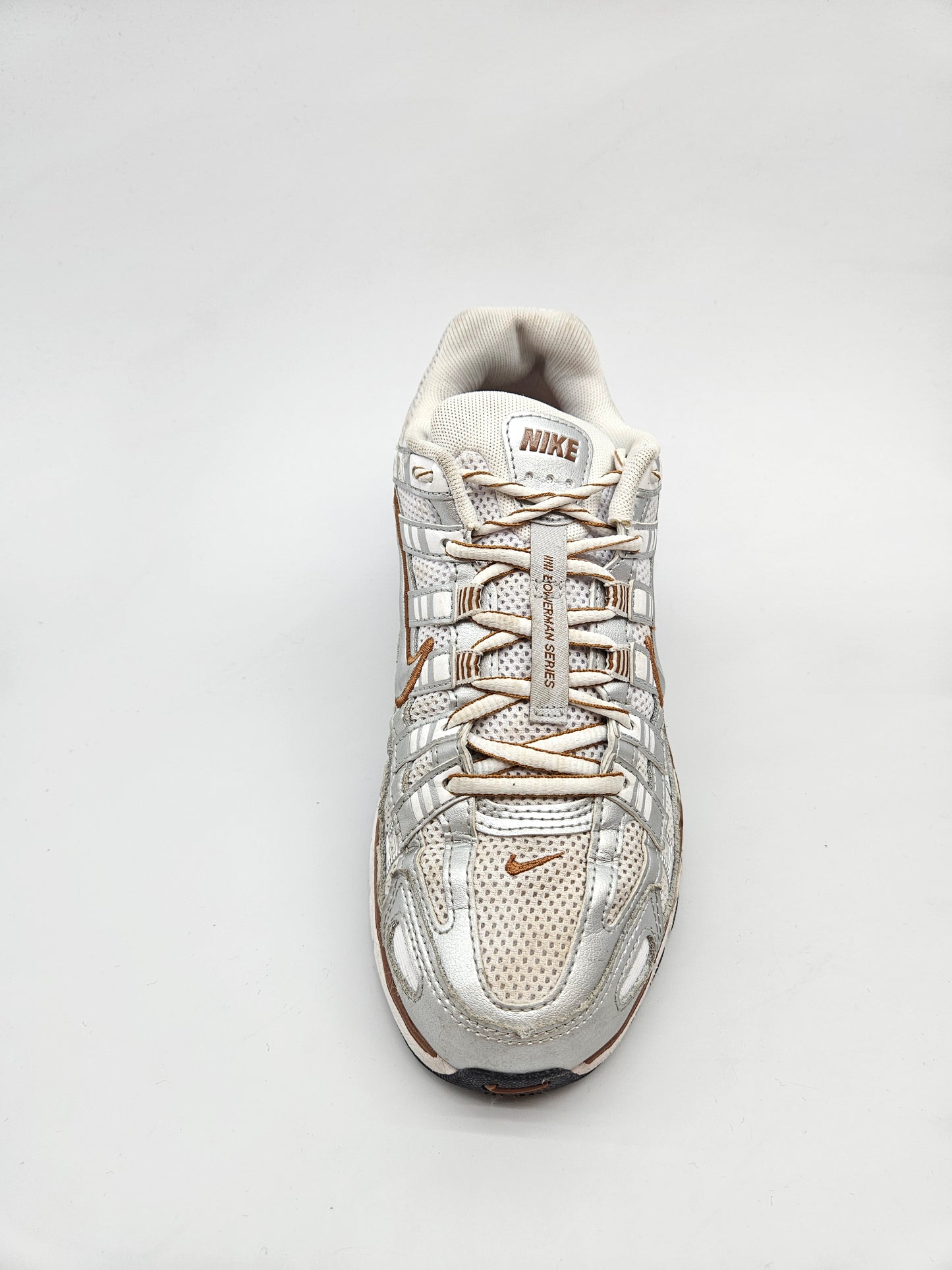 NIKE ORIGINAL PATIKI BR 38