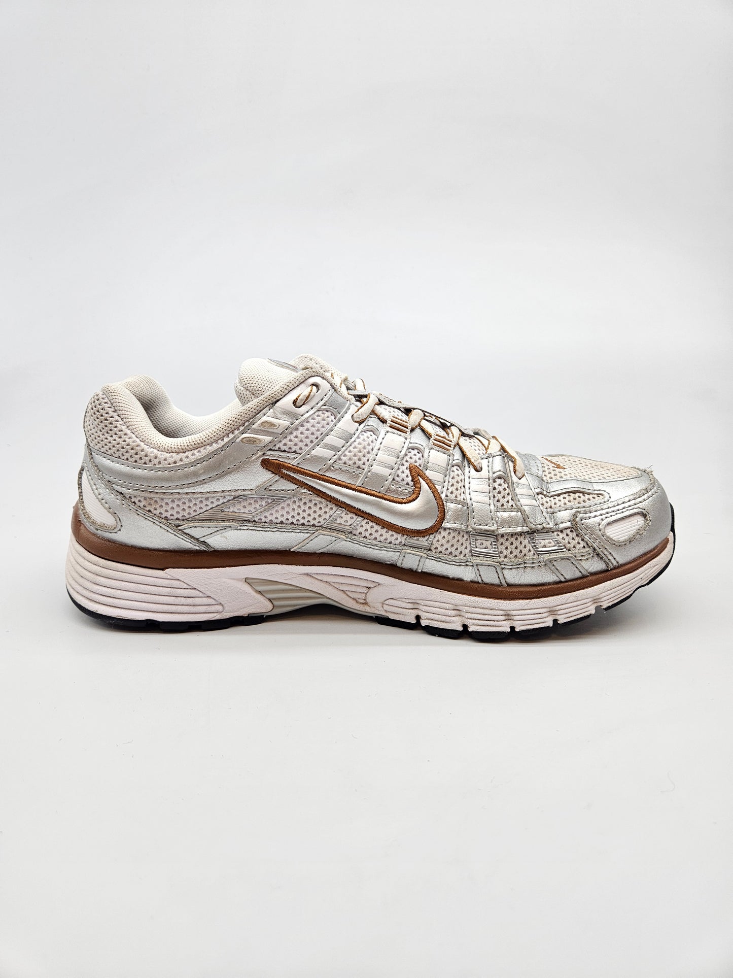 NIKE ORIGINAL PATIKI BR 38