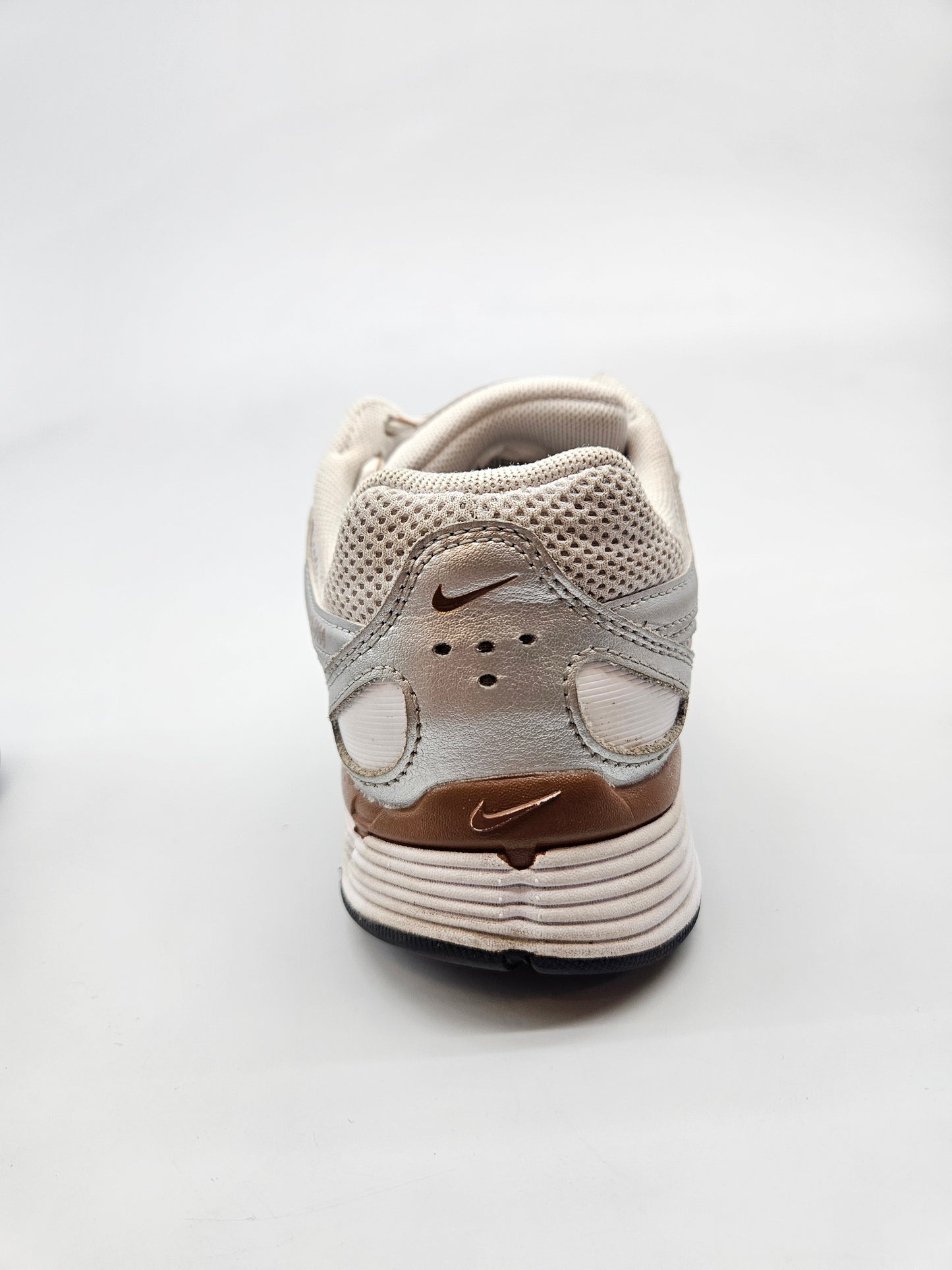 NIKE ORIGINAL PATIKI BR 38