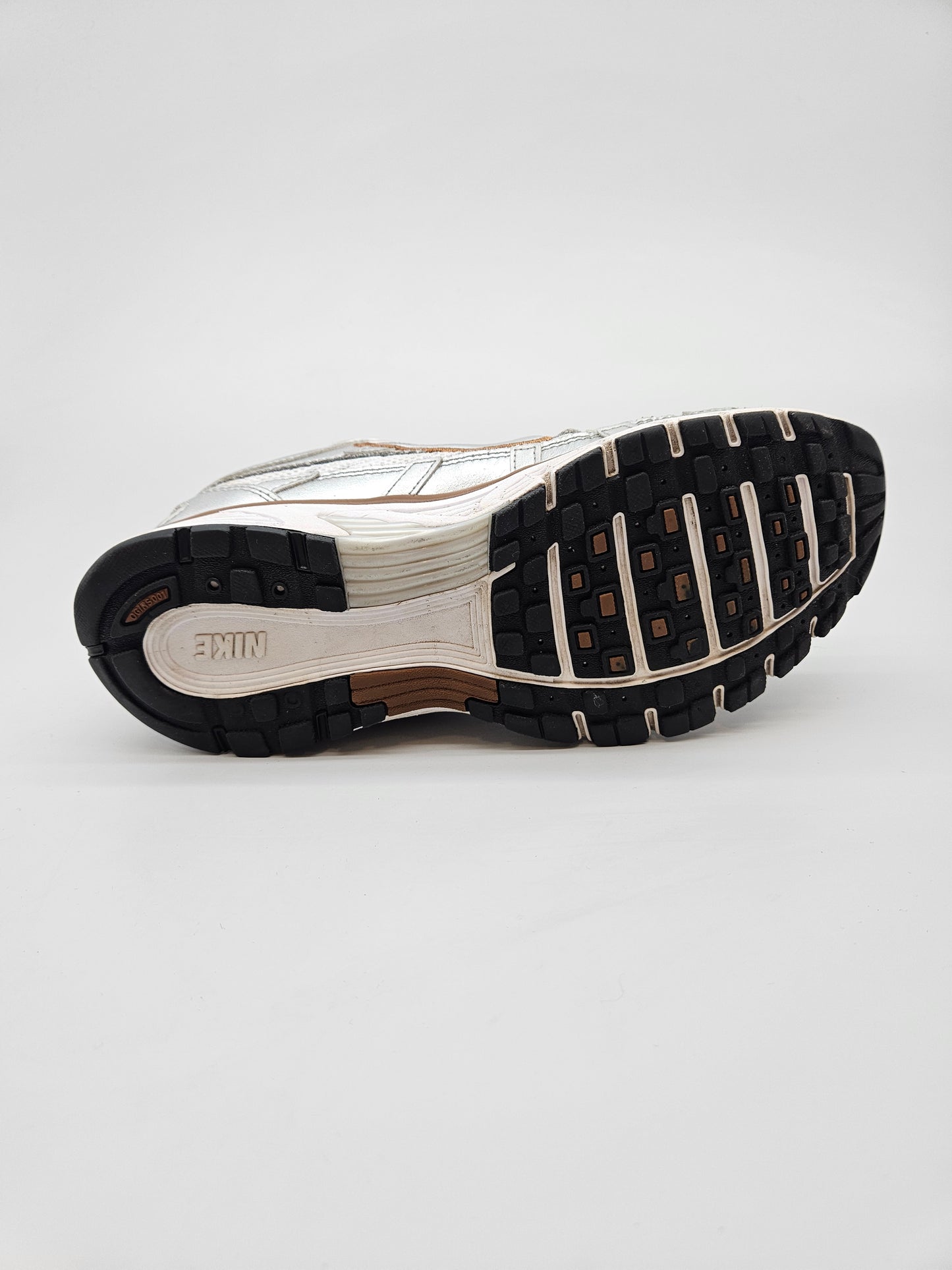 NIKE ORIGINAL PATIKI BR 38