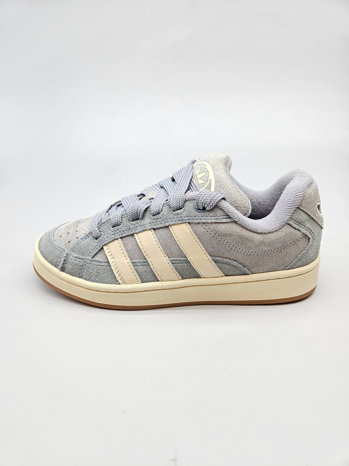 ADIDAS ORIGINAL PATIKI BR 39