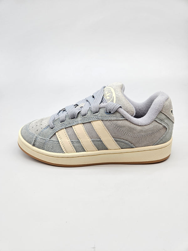 ADIDAS ORIGINAL PATIKI BR 39