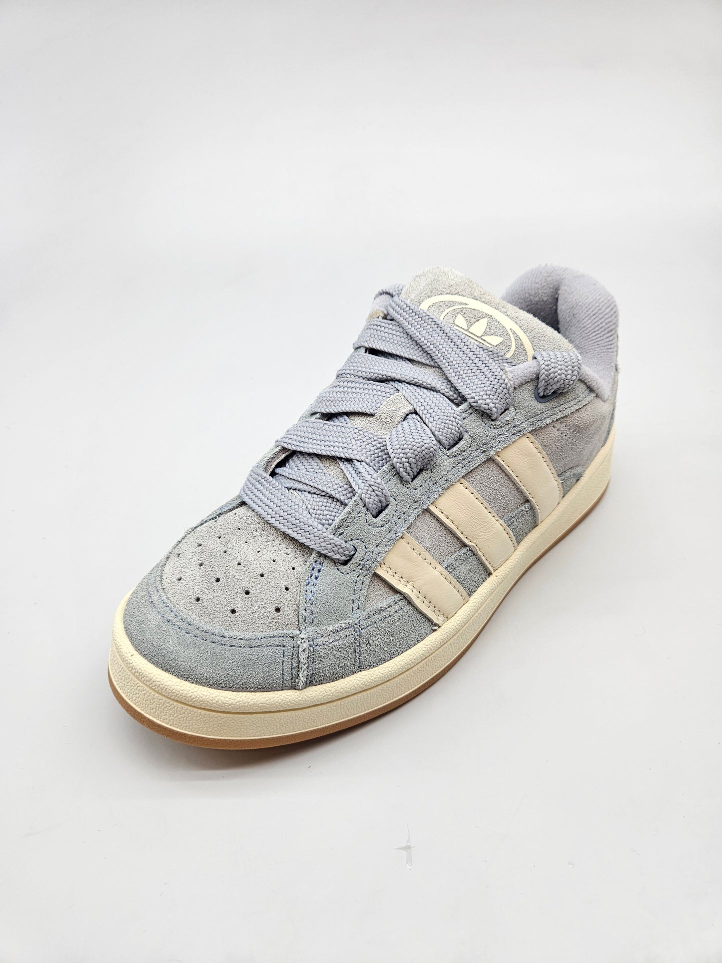 ADIDAS ORIGINAL PATIKI BR 39