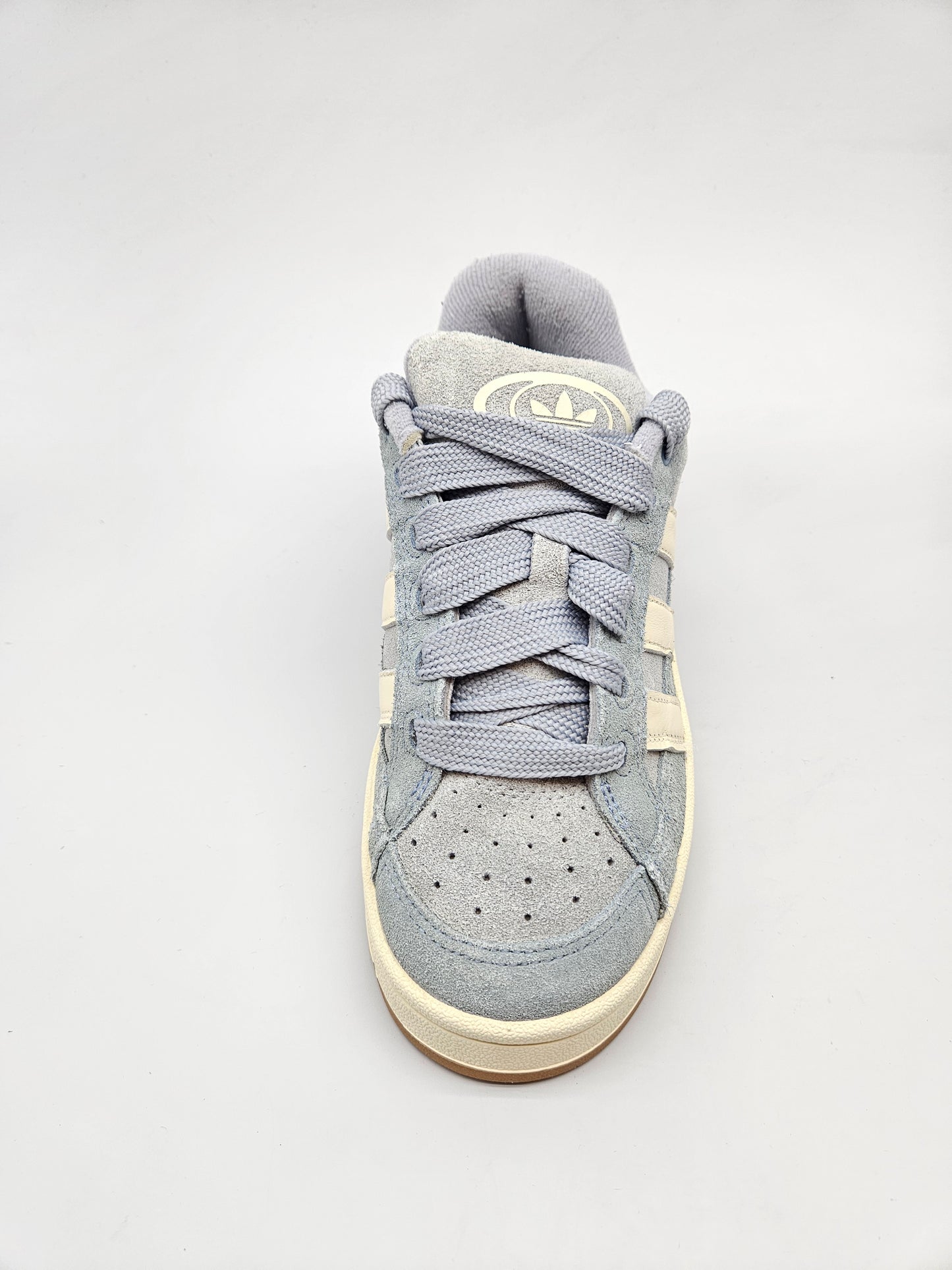ADIDAS ORIGINAL PATIKI BR 39