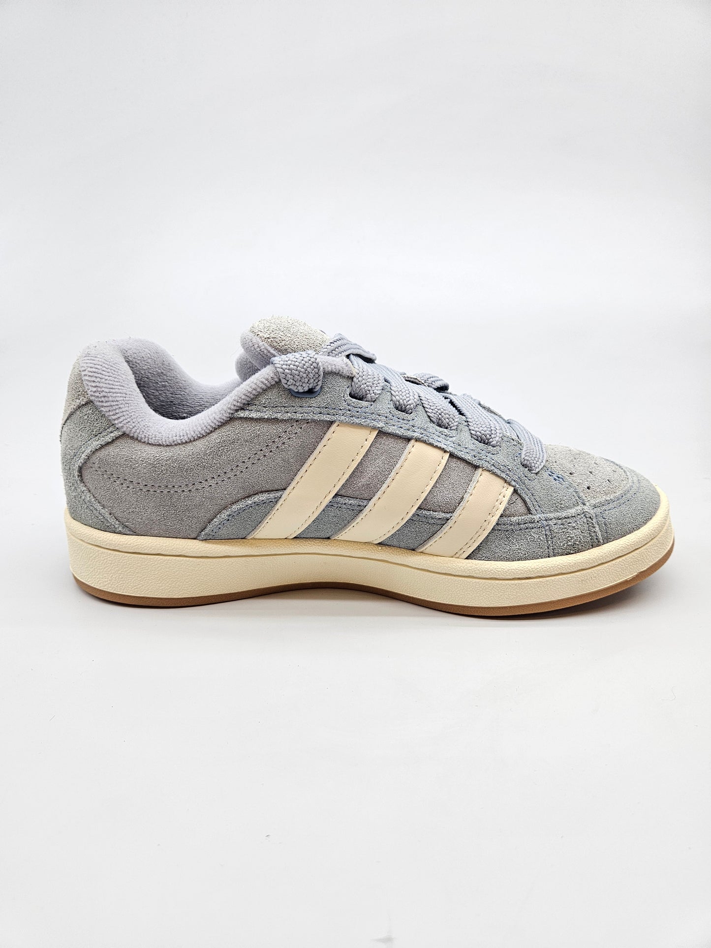 ADIDAS ORIGINAL PATIKI BR 39