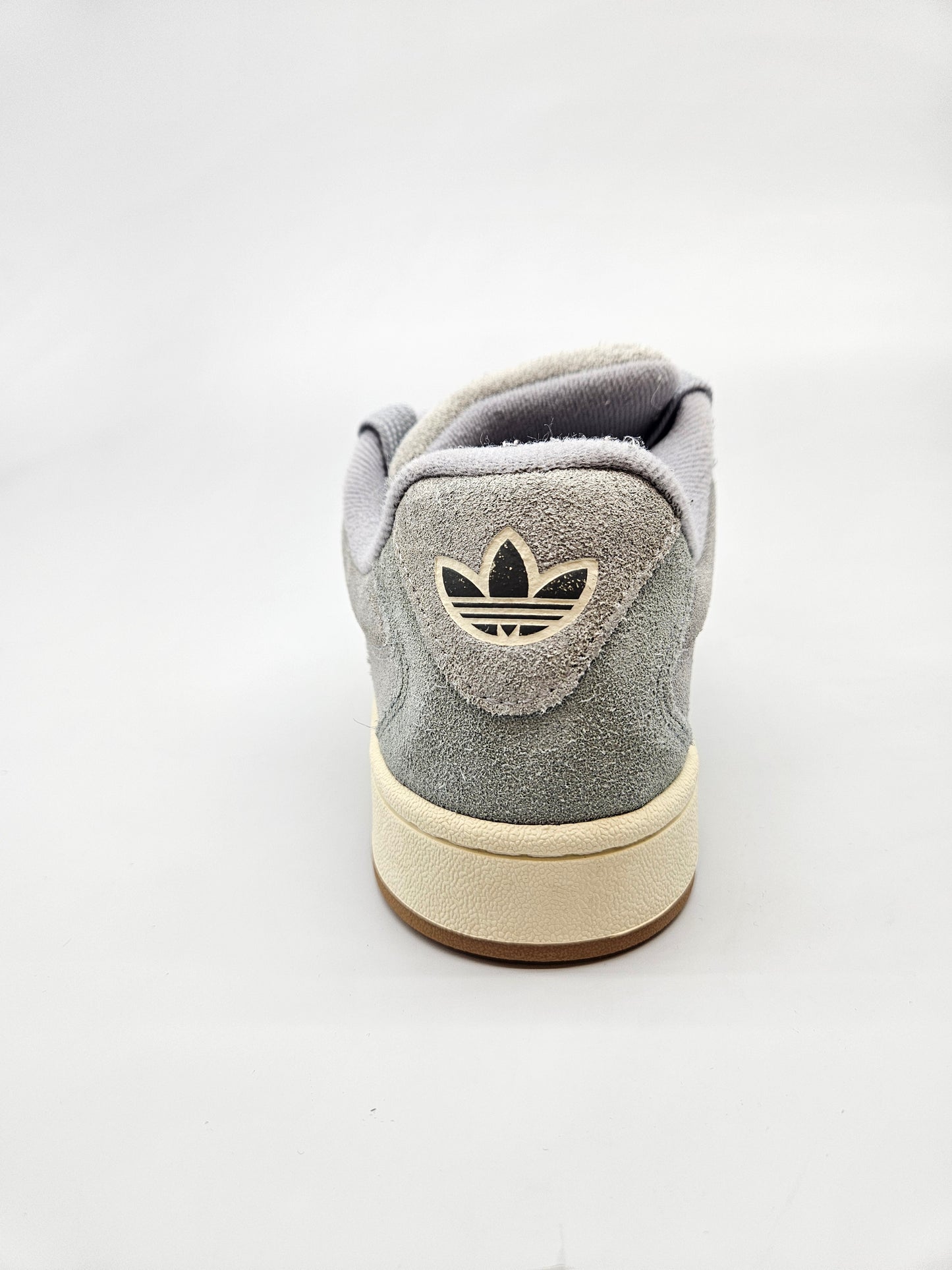 ADIDAS ORIGINAL PATIKI BR 39