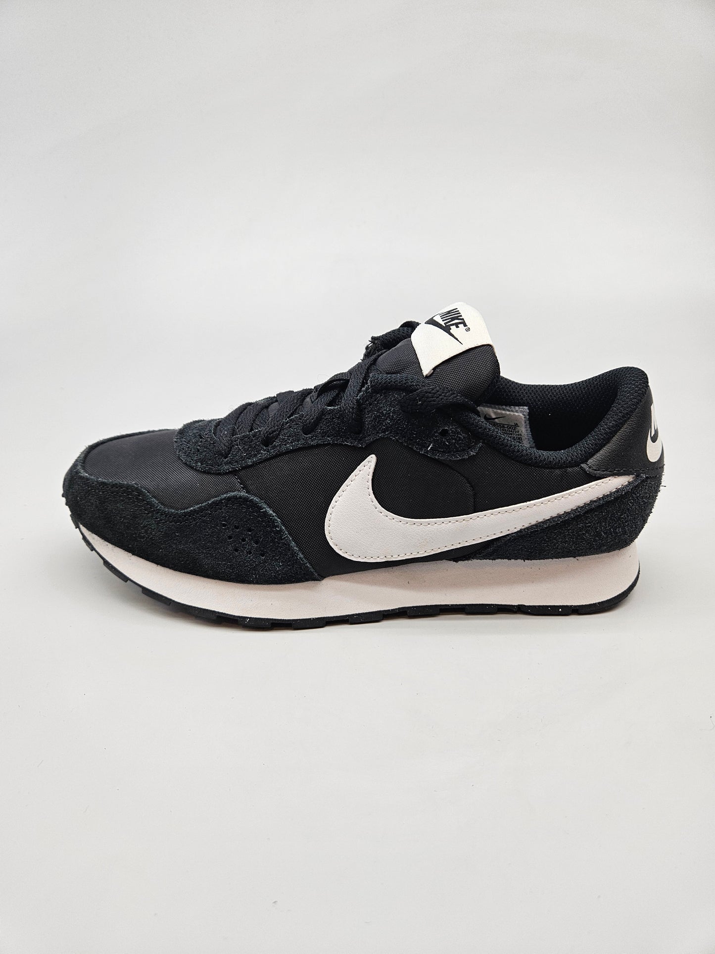 NIKE ORIGINAL PATIKI BR 38