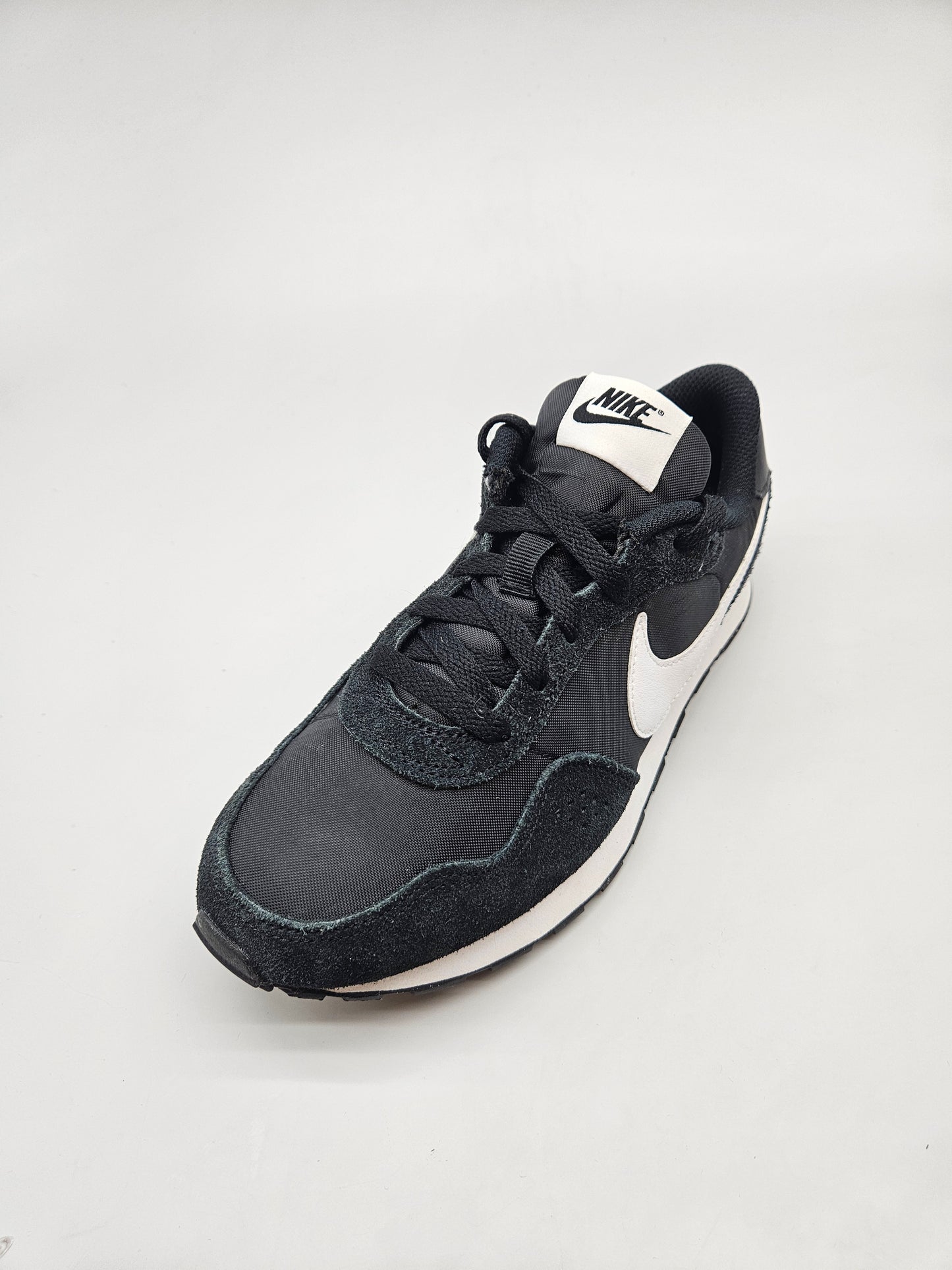 NIKE ORIGINAL PATIKI BR 38