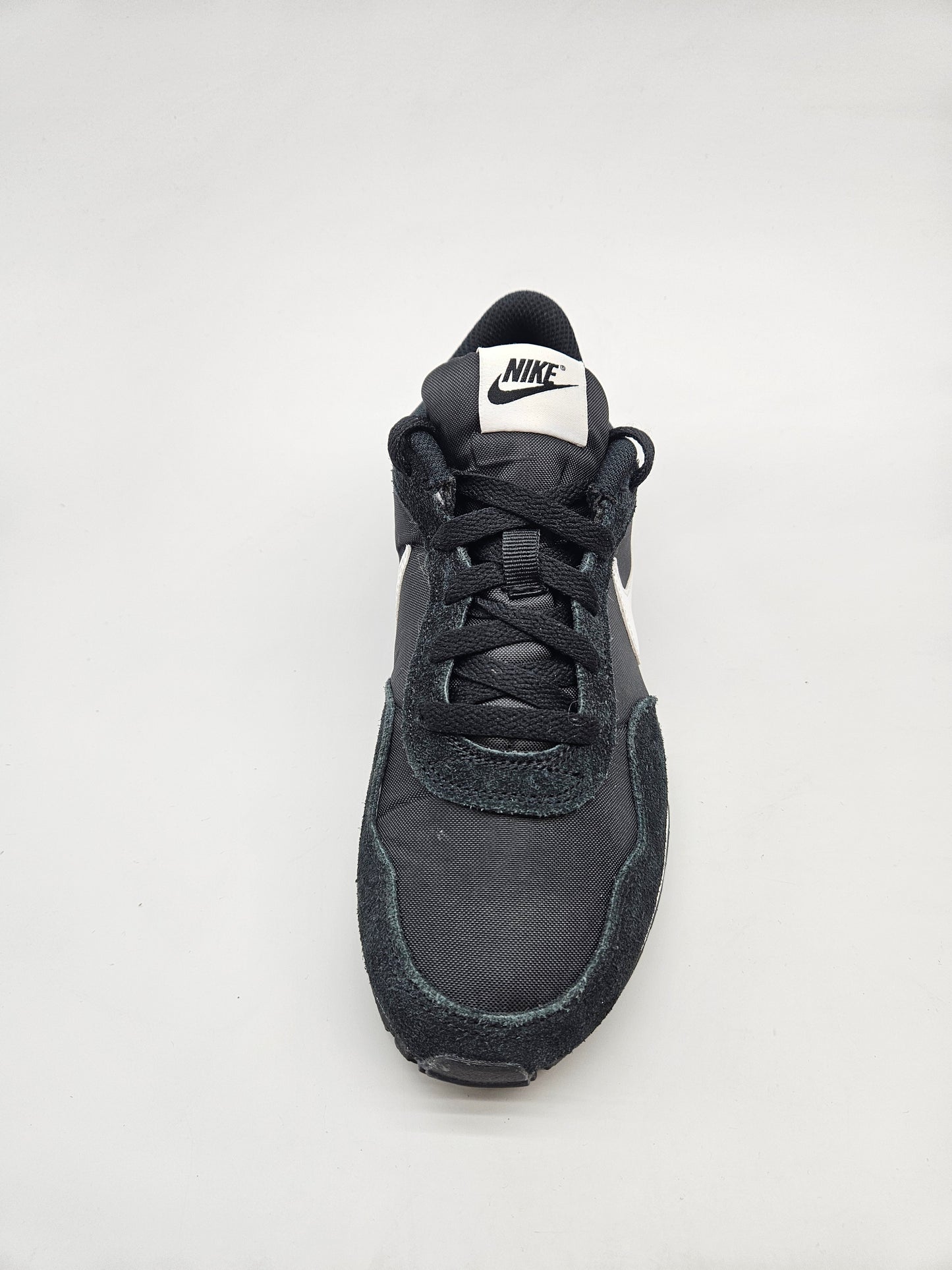 NIKE ORIGINAL PATIKI BR 38