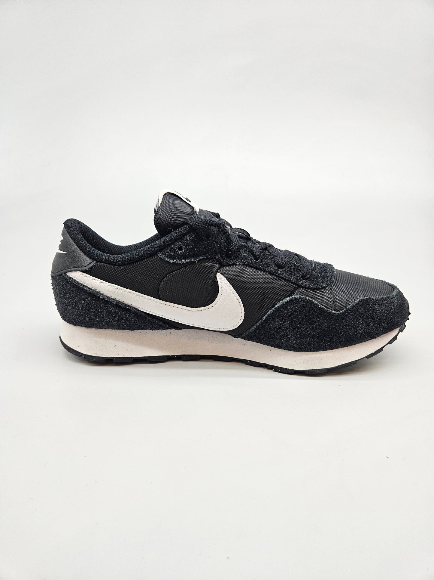 NIKE ORIGINAL PATIKI BR 38