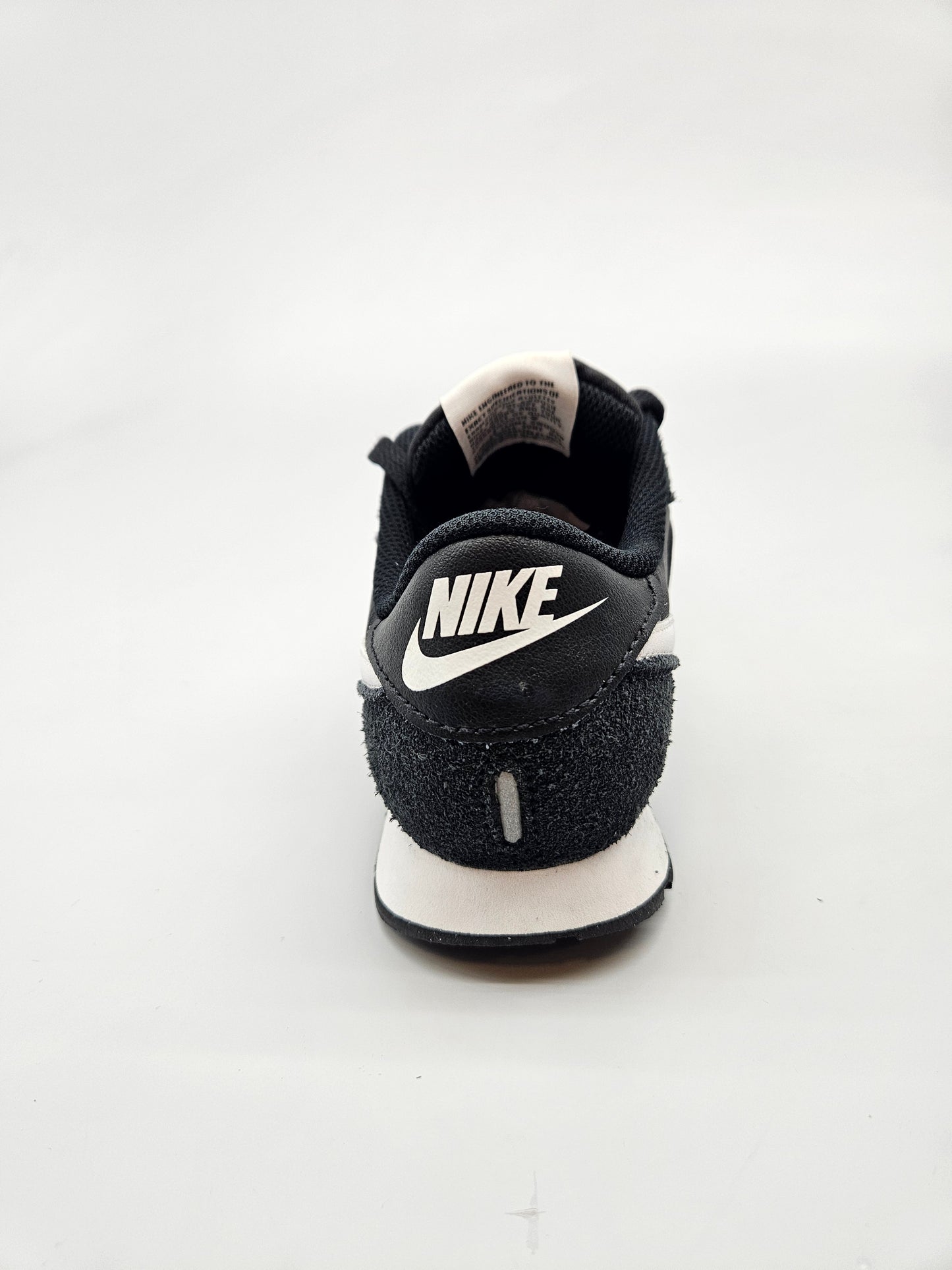NIKE ORIGINAL PATIKI BR 38