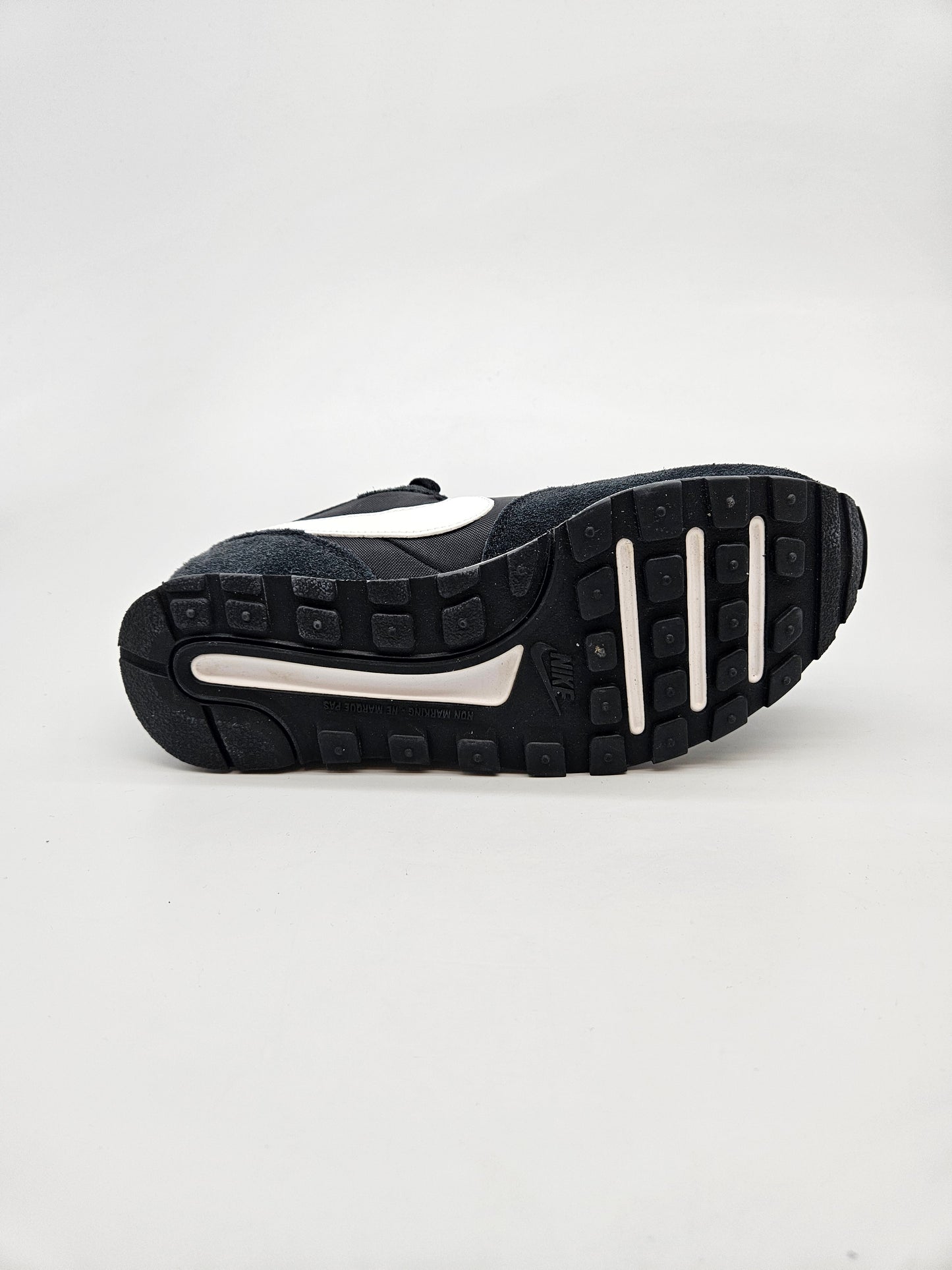 NIKE ORIGINAL PATIKI BR 38