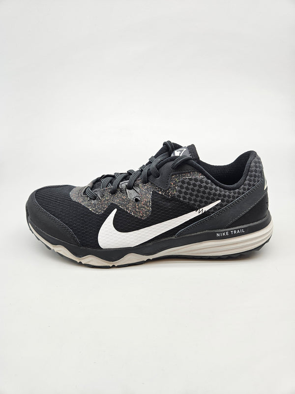 NIKE ORIGINAL PATIKI BR 39