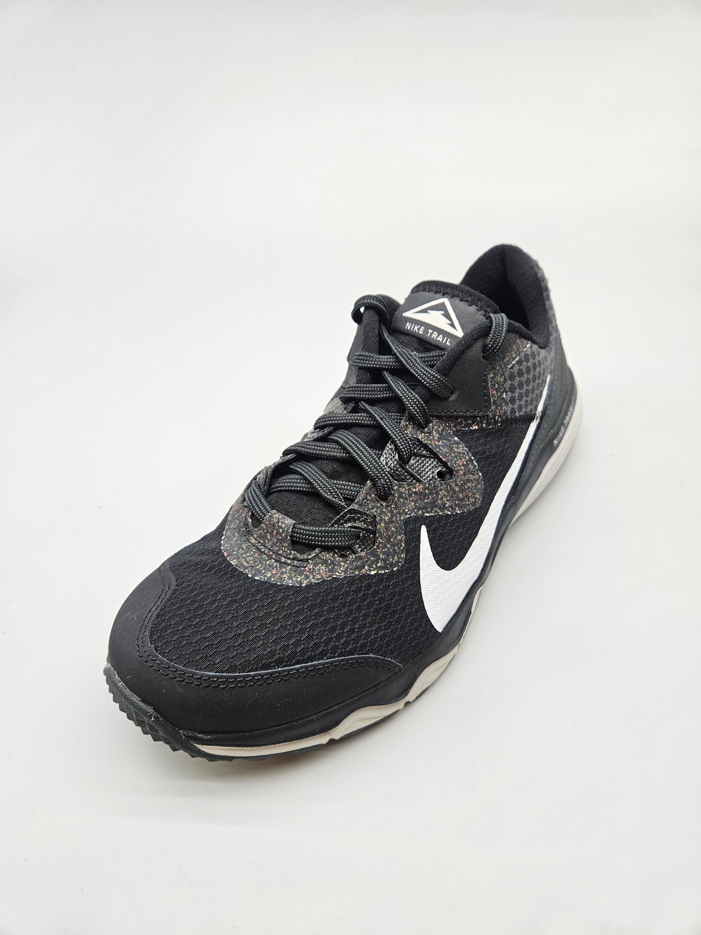 NIKE ORIGINAL PATIKI BR 39