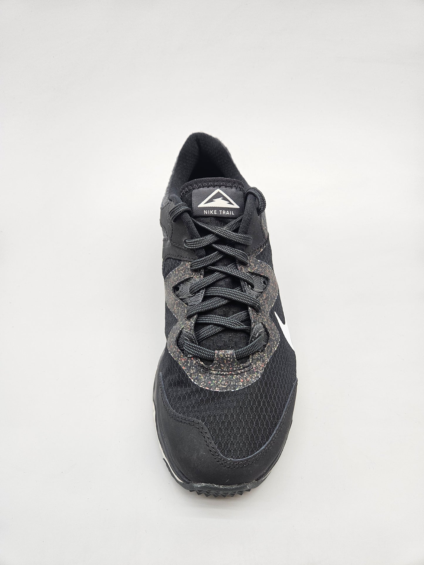 NIKE ORIGINAL PATIKI BR 39