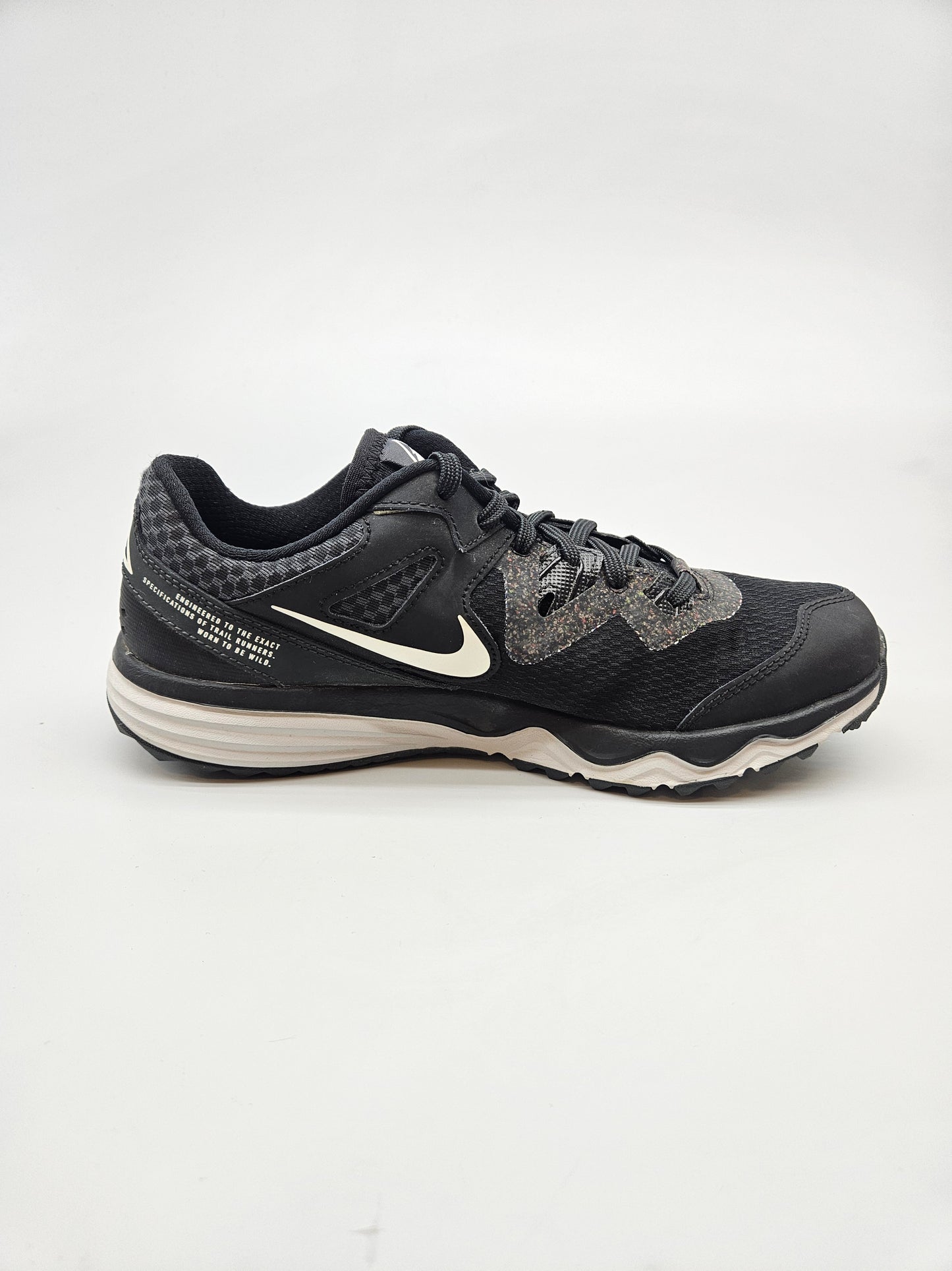 NIKE ORIGINAL PATIKI BR 39