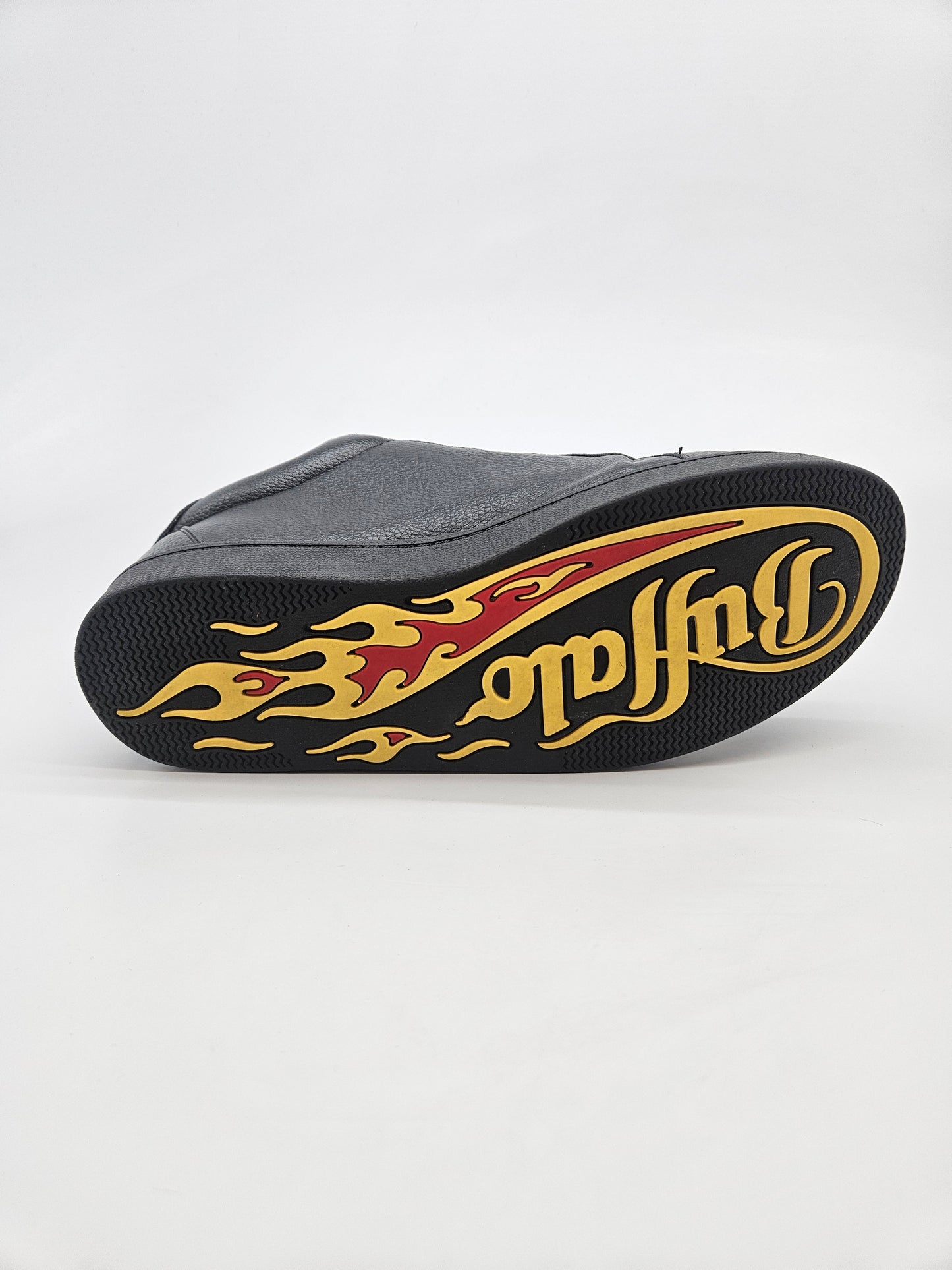 BUFFALO ORIGINAL NOVI PATIKI BR 44
