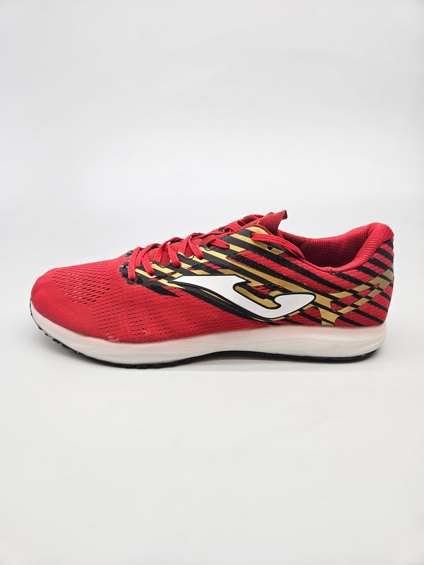 JOMA ORIGINAL PATIKI BR 44.5