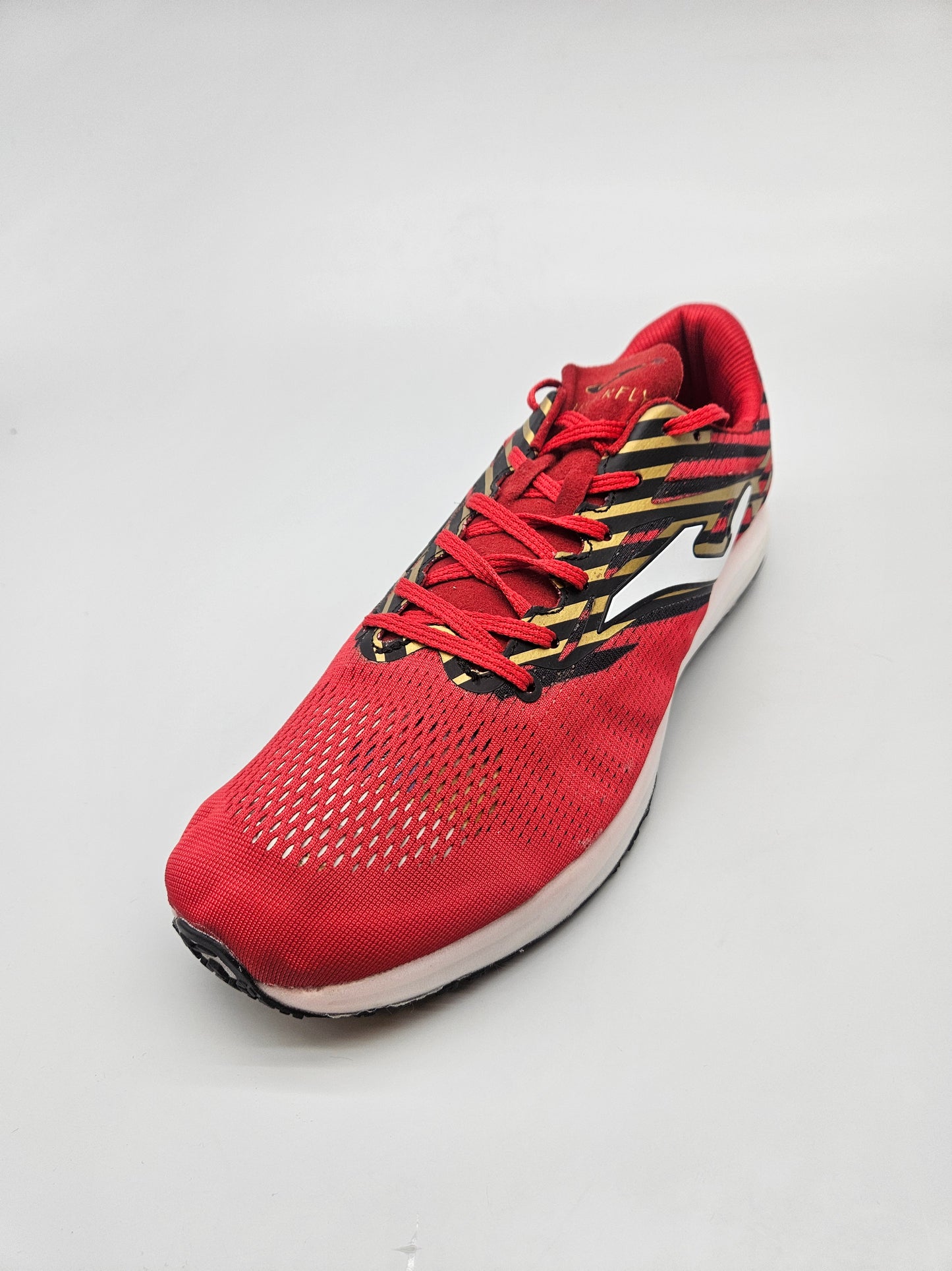 JOMA ORIGINAL PATIKI BR 44.5