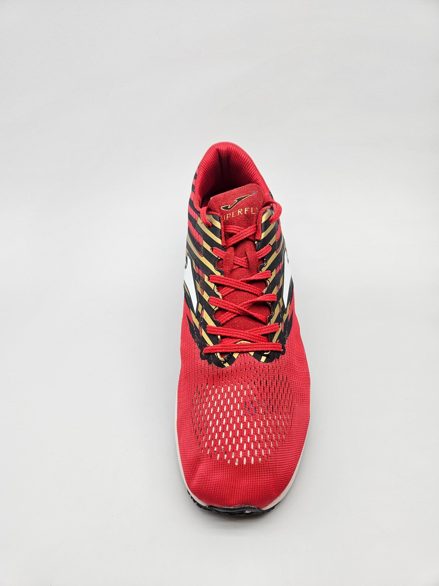 JOMA ORIGINAL PATIKI BR 44.5