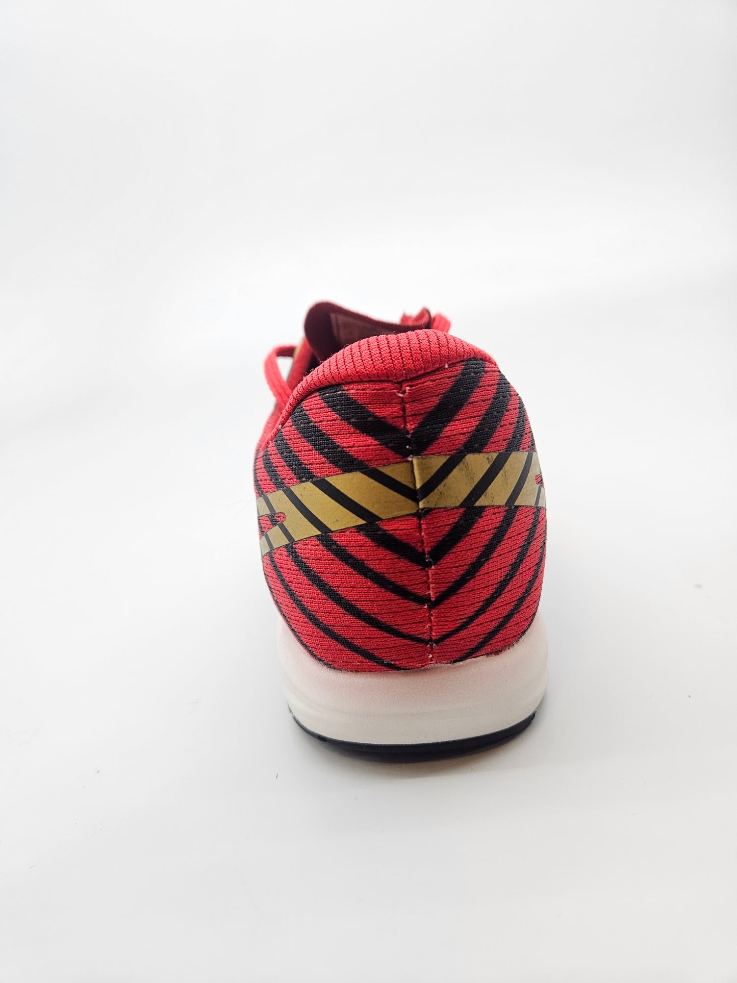 JOMA ORIGINAL PATIKI BR 44.5