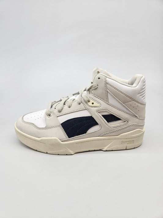 PUMA ORIGINAL PATIKI BR 40.5