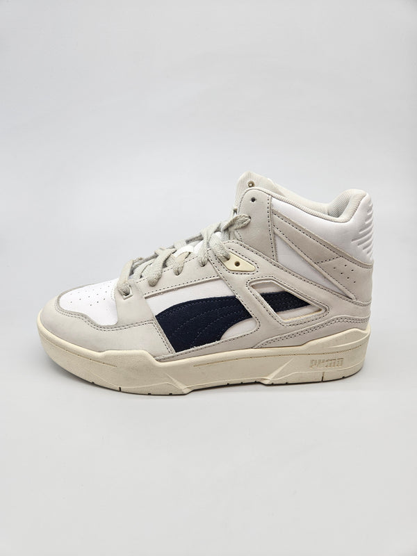PUMA ORIGINAL PATIKI BR 40.5
