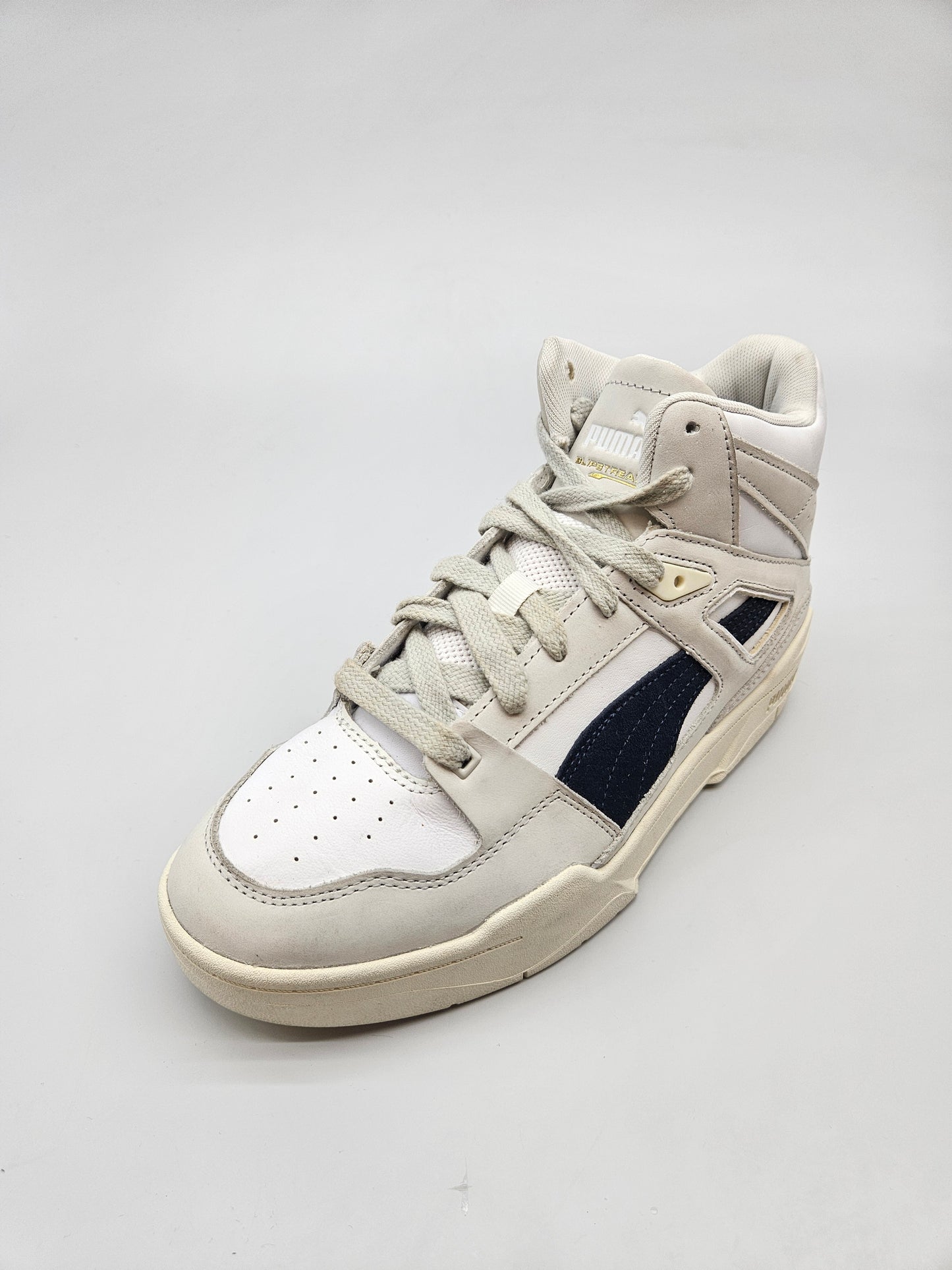 PUMA ORIGINAL PATIKI BR 40.5