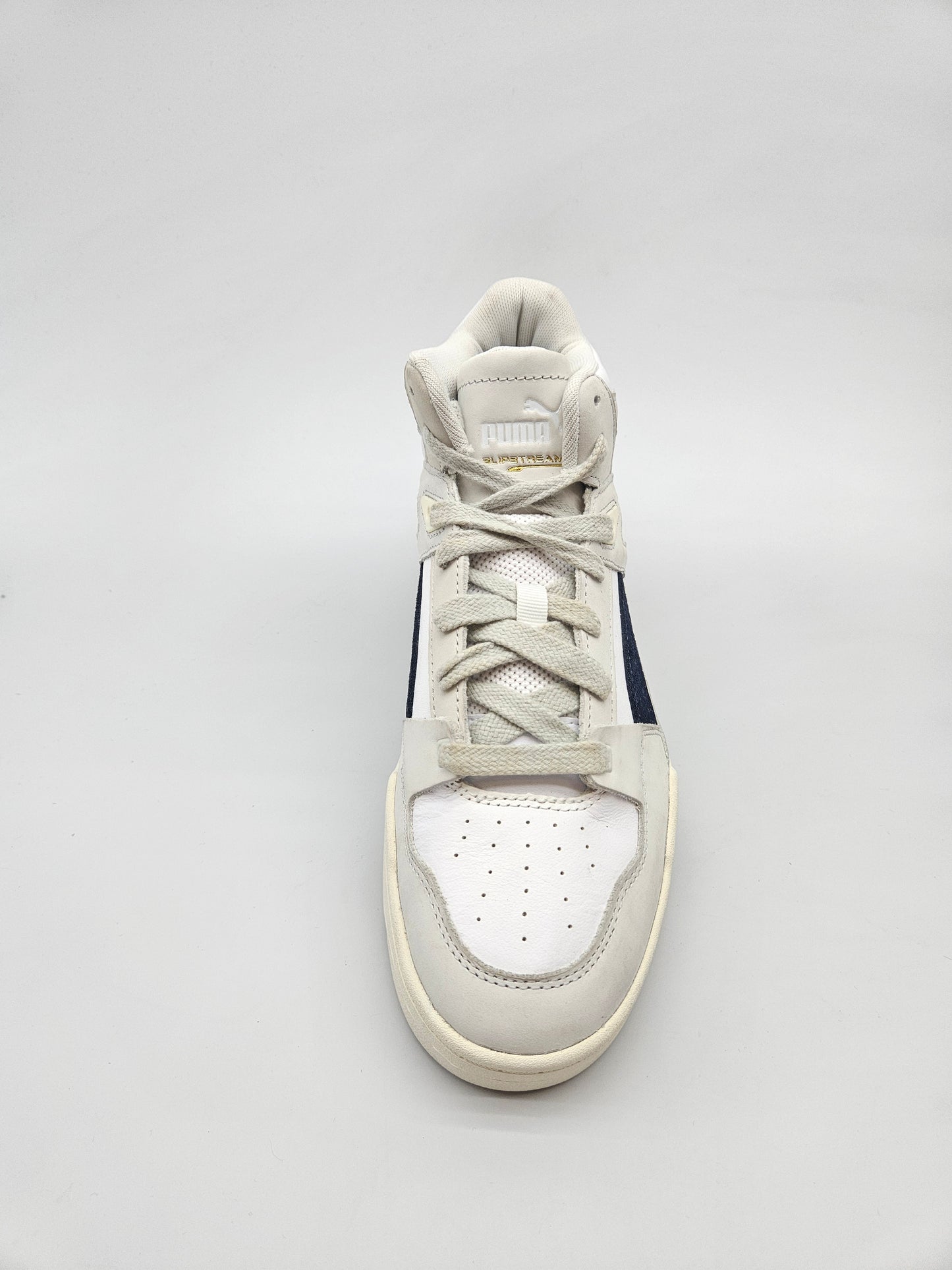 PUMA ORIGINAL PATIKI BR 40.5
