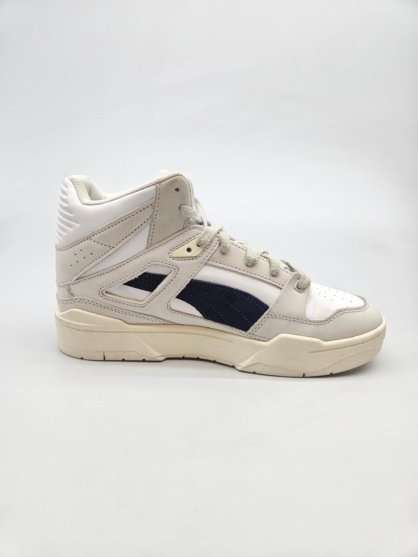 PUMA ORIGINAL PATIKI BR 40.5
