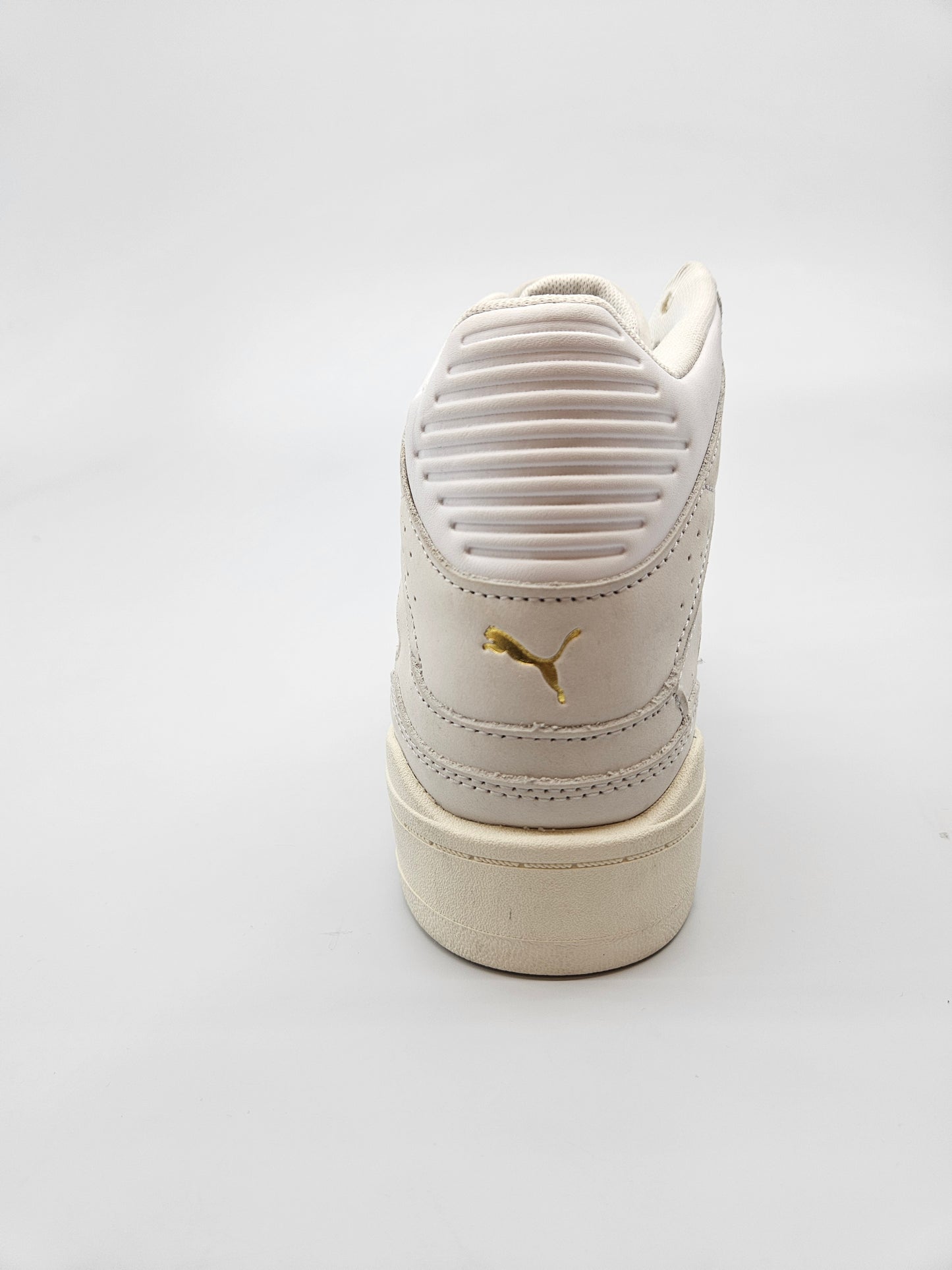 PUMA ORIGINAL PATIKI BR 40.5