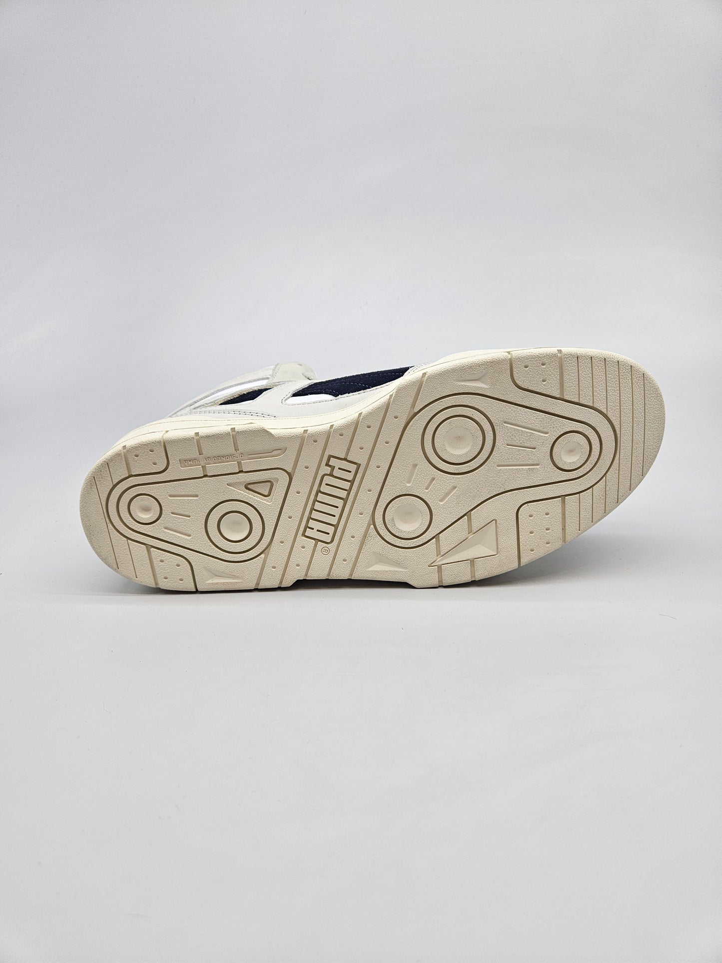 PUMA ORIGINAL PATIKI BR 40.5