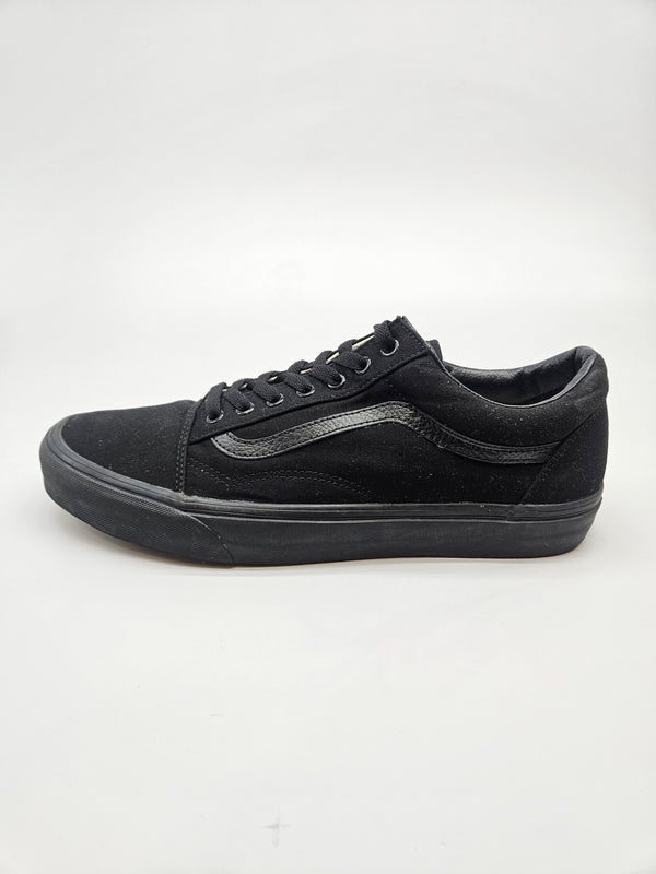 VANS ORIGINAL PATIKI BR 46