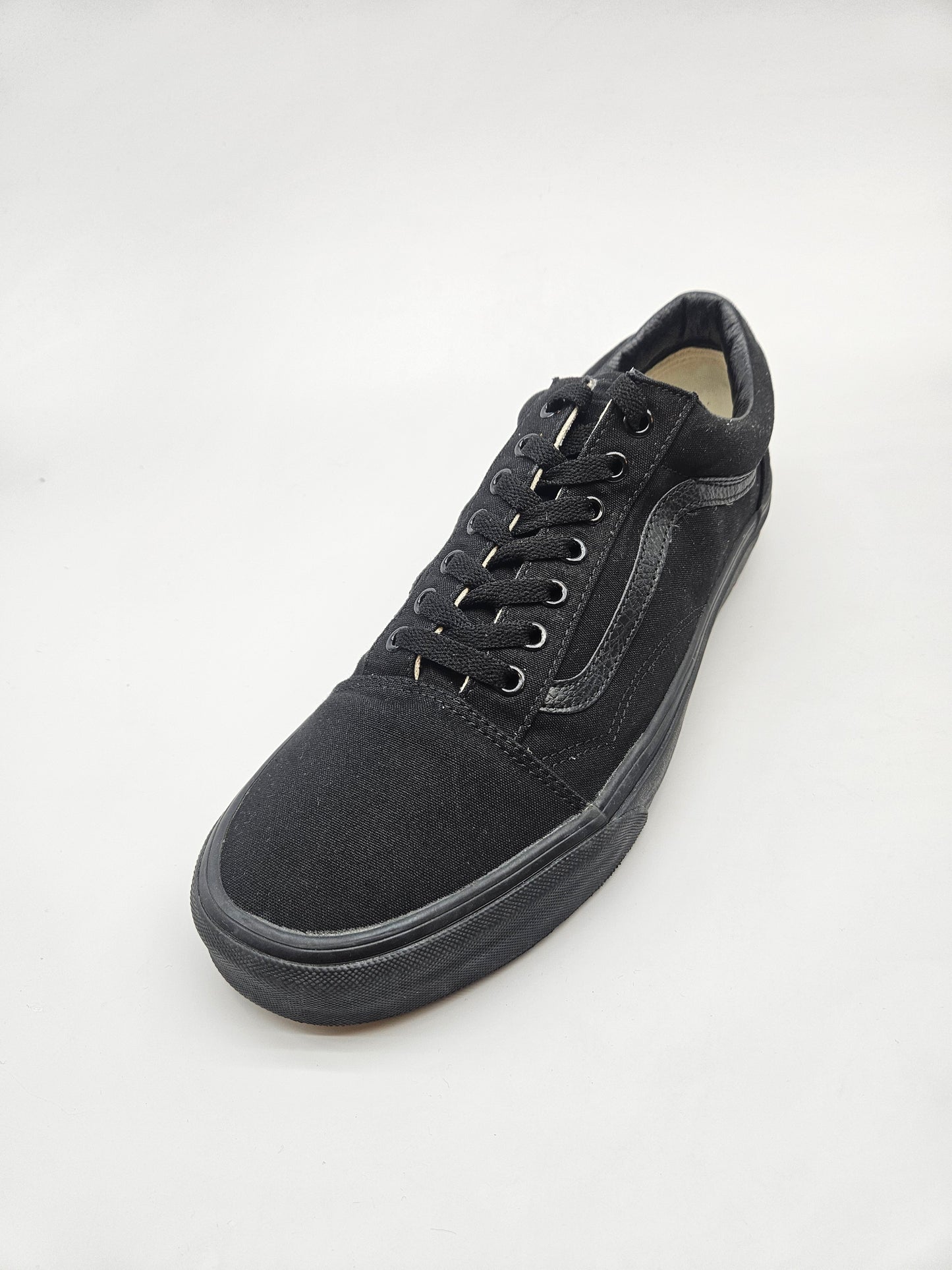 VANS ORIGINAL PATIKI BR 46