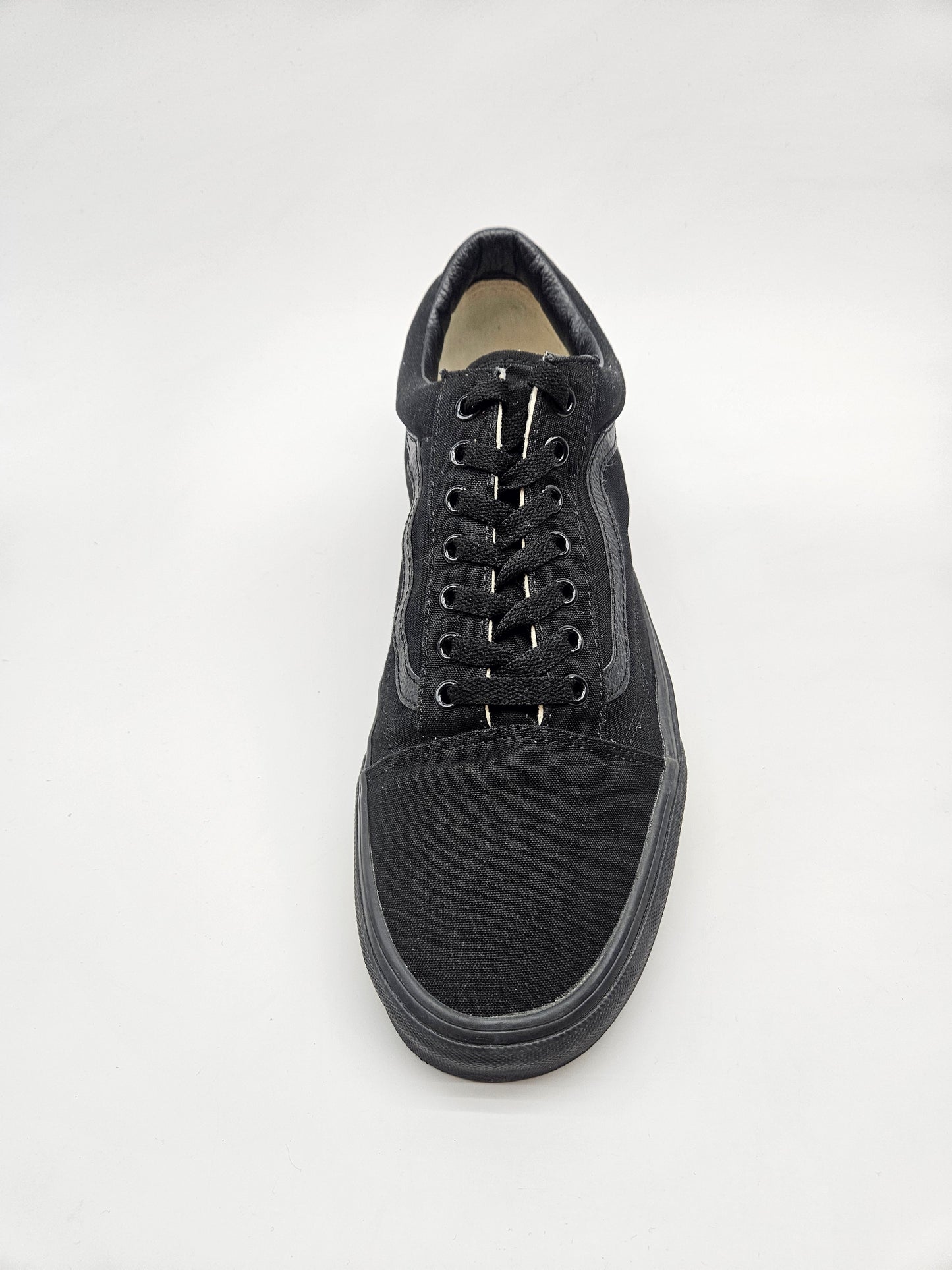 VANS ORIGINAL PATIKI BR 46
