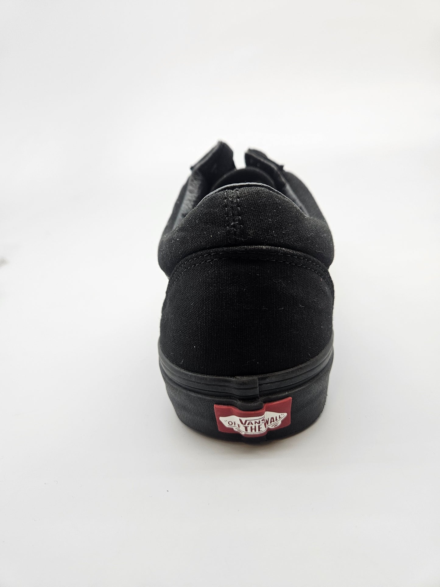 VANS ORIGINAL PATIKI BR 46