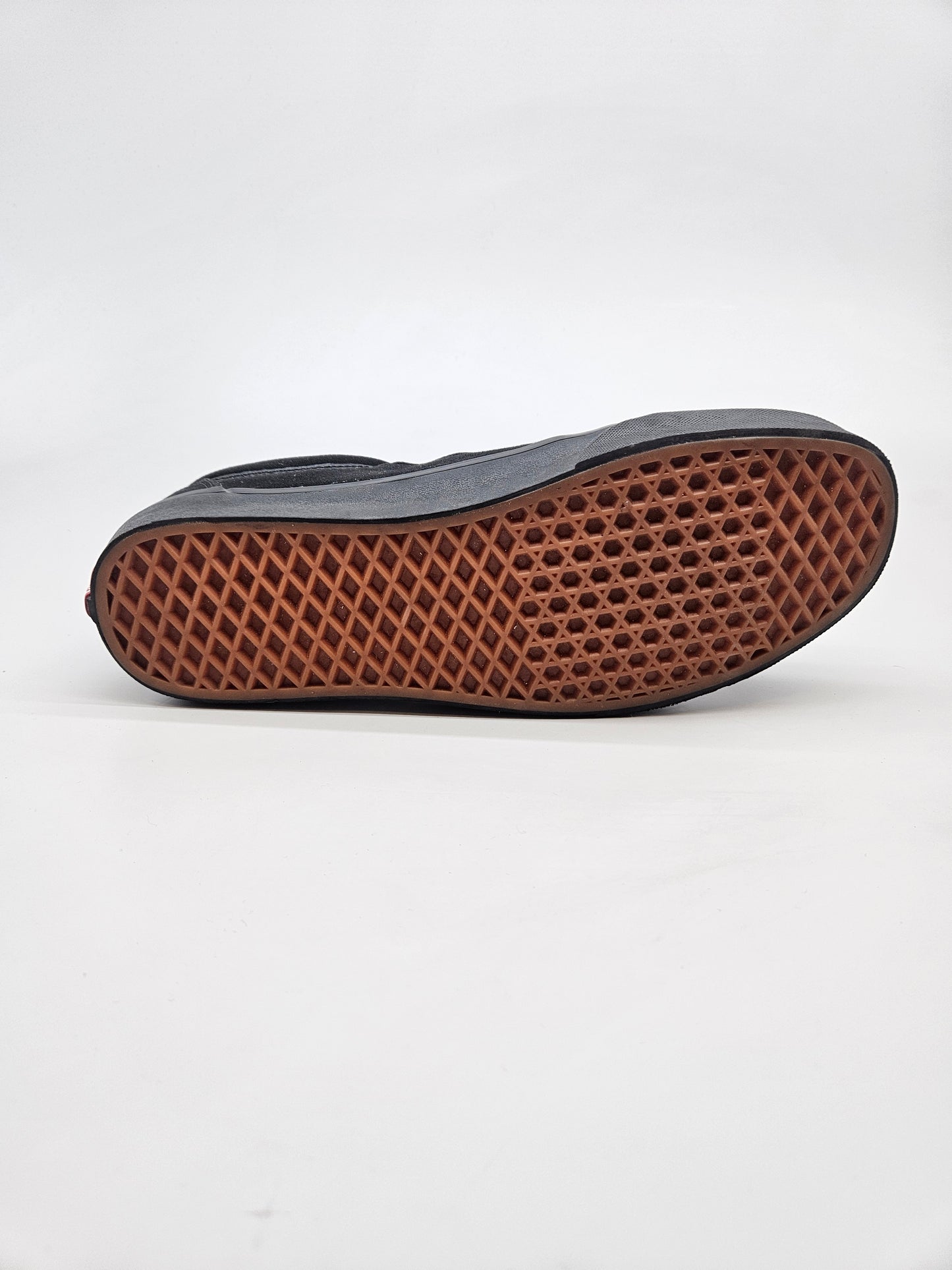VANS ORIGINAL PATIKI BR 46