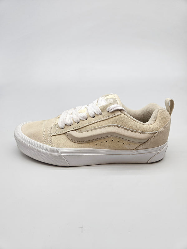 VANS ORIGINAL PATIKI BR 38.5