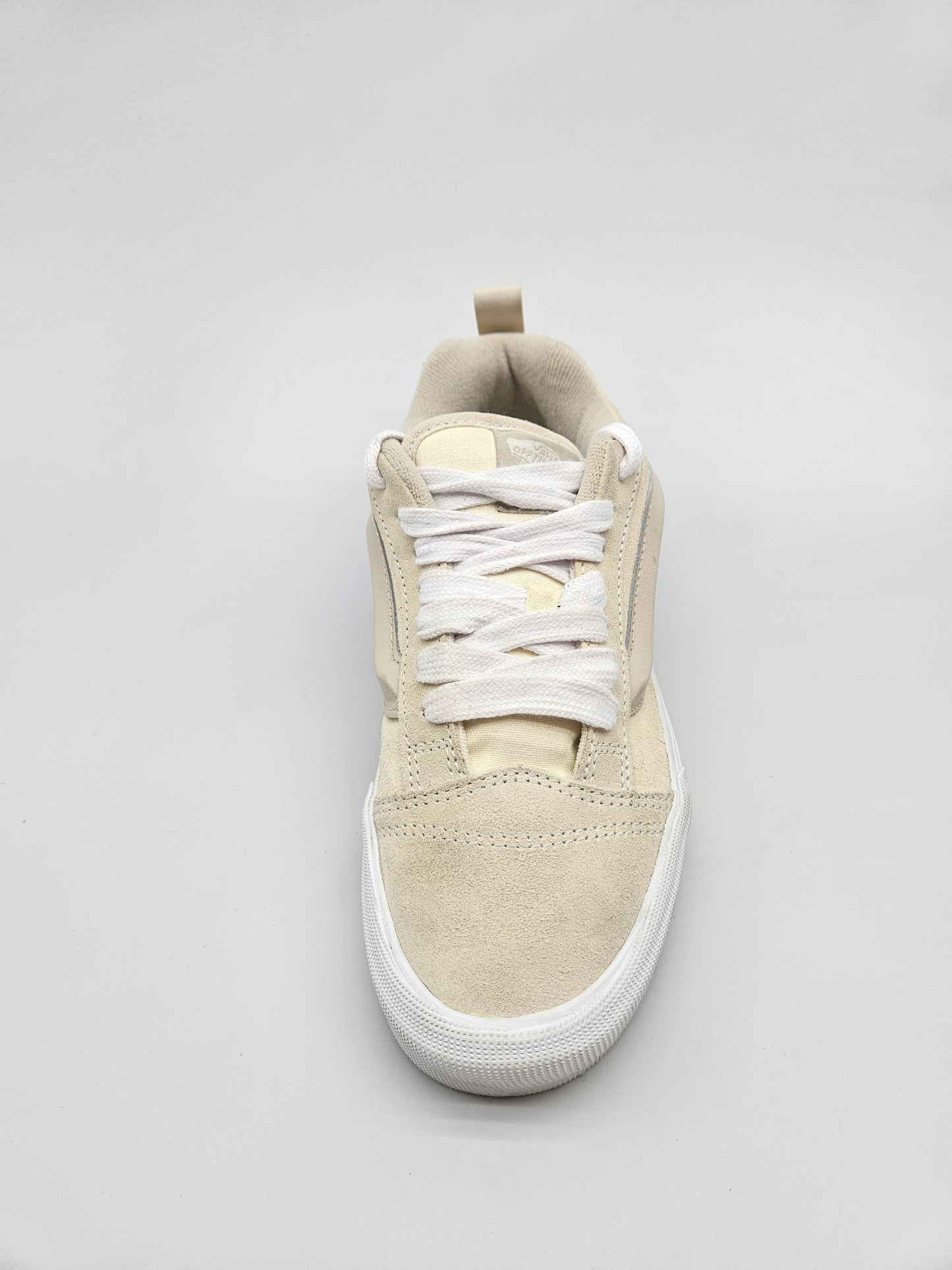VANS ORIGINAL PATIKI BR 38.5