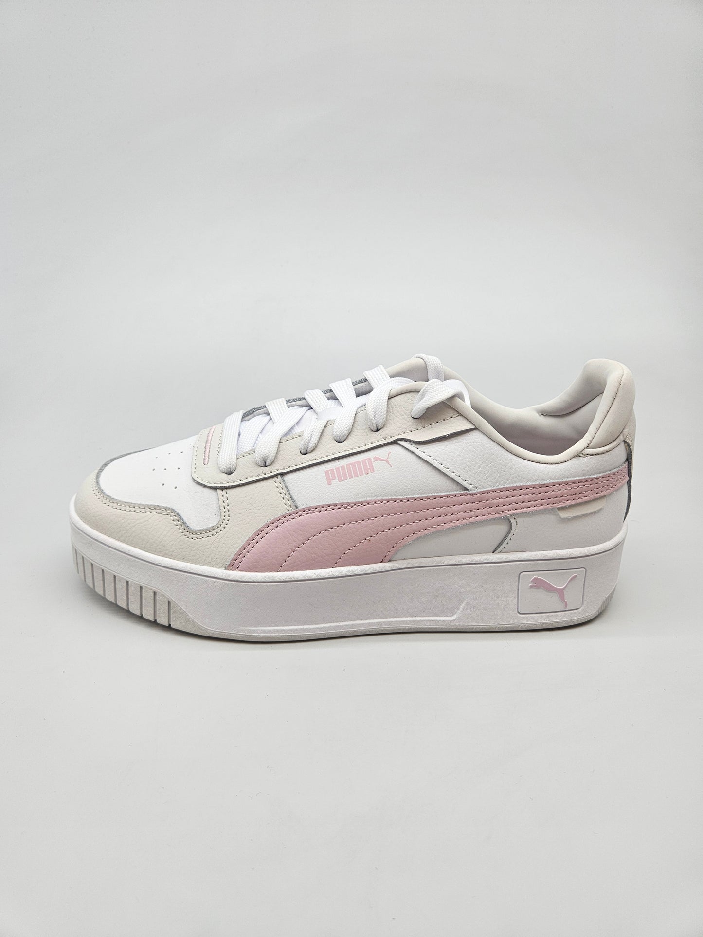 PUMA ORIGINAL PATIKI BR 40