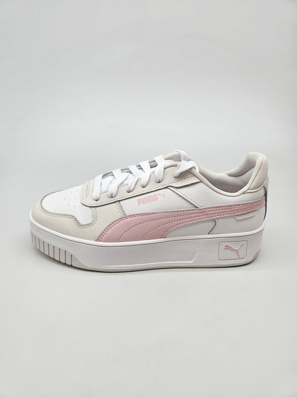 PUMA ORIGINAL PATIKI BR 40