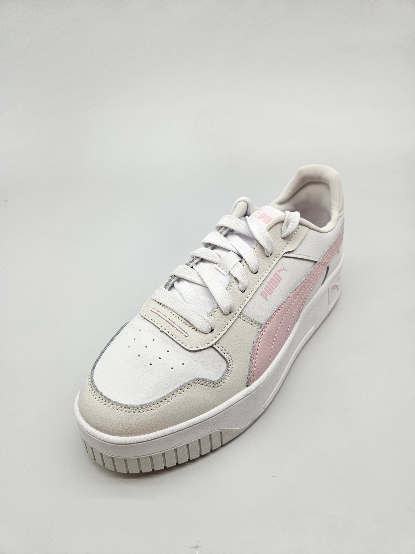 PUMA ORIGINAL PATIKI BR 40