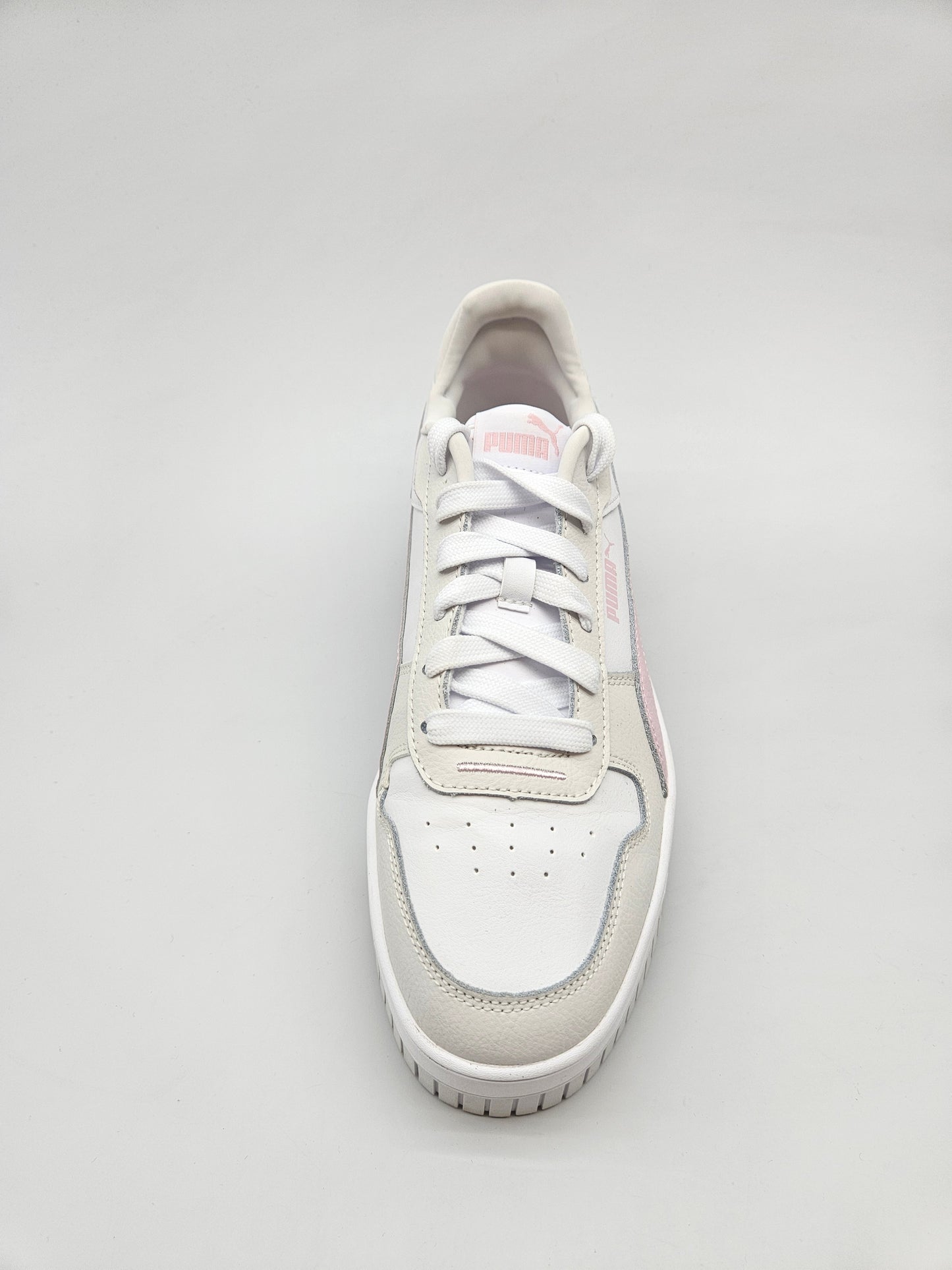 PUMA ORIGINAL PATIKI BR 40