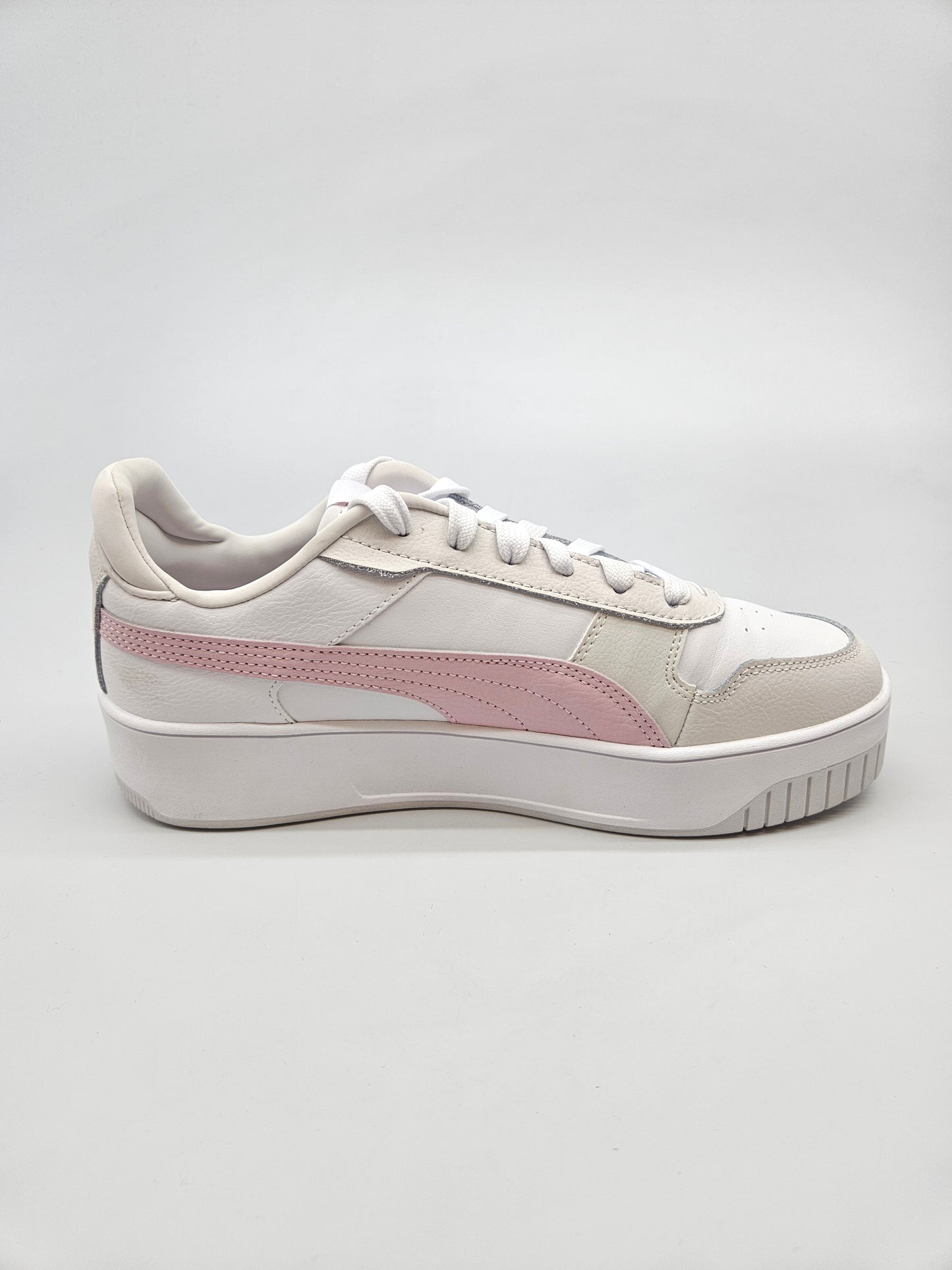 PUMA ORIGINAL PATIKI BR 40